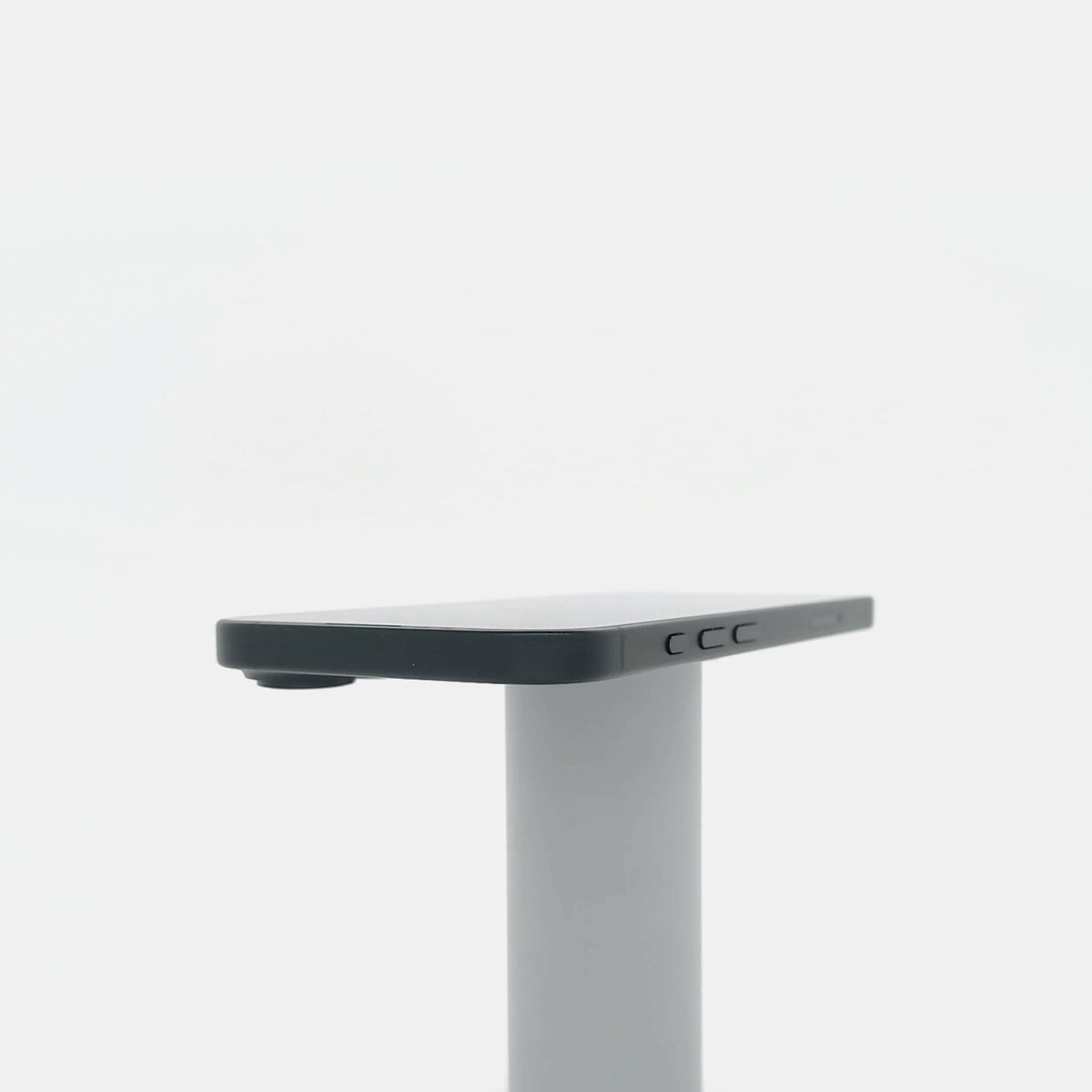 95新 Apple iPhone 16 128G 黑色 中國大陸版