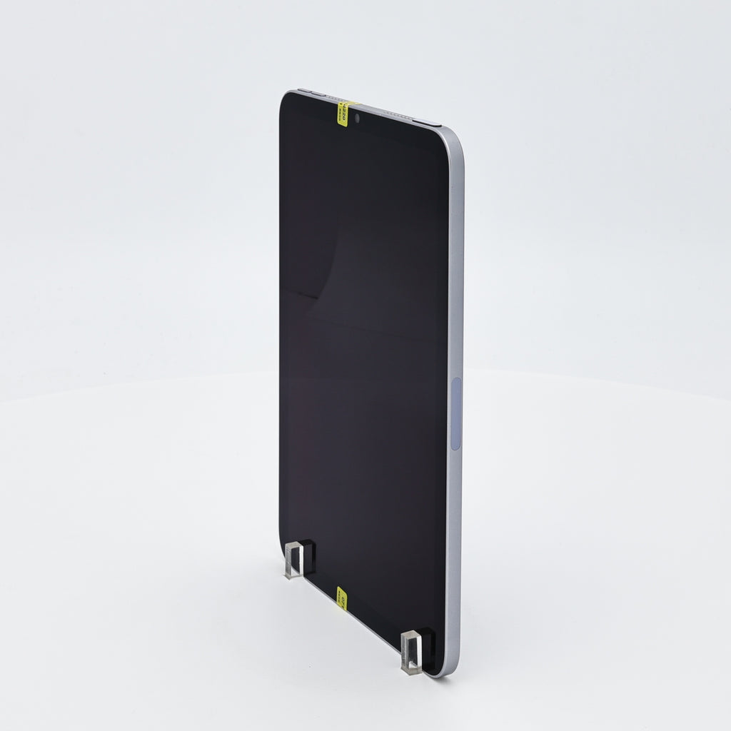 95新 Apple iPad mini6 64G 紫色 WIFI