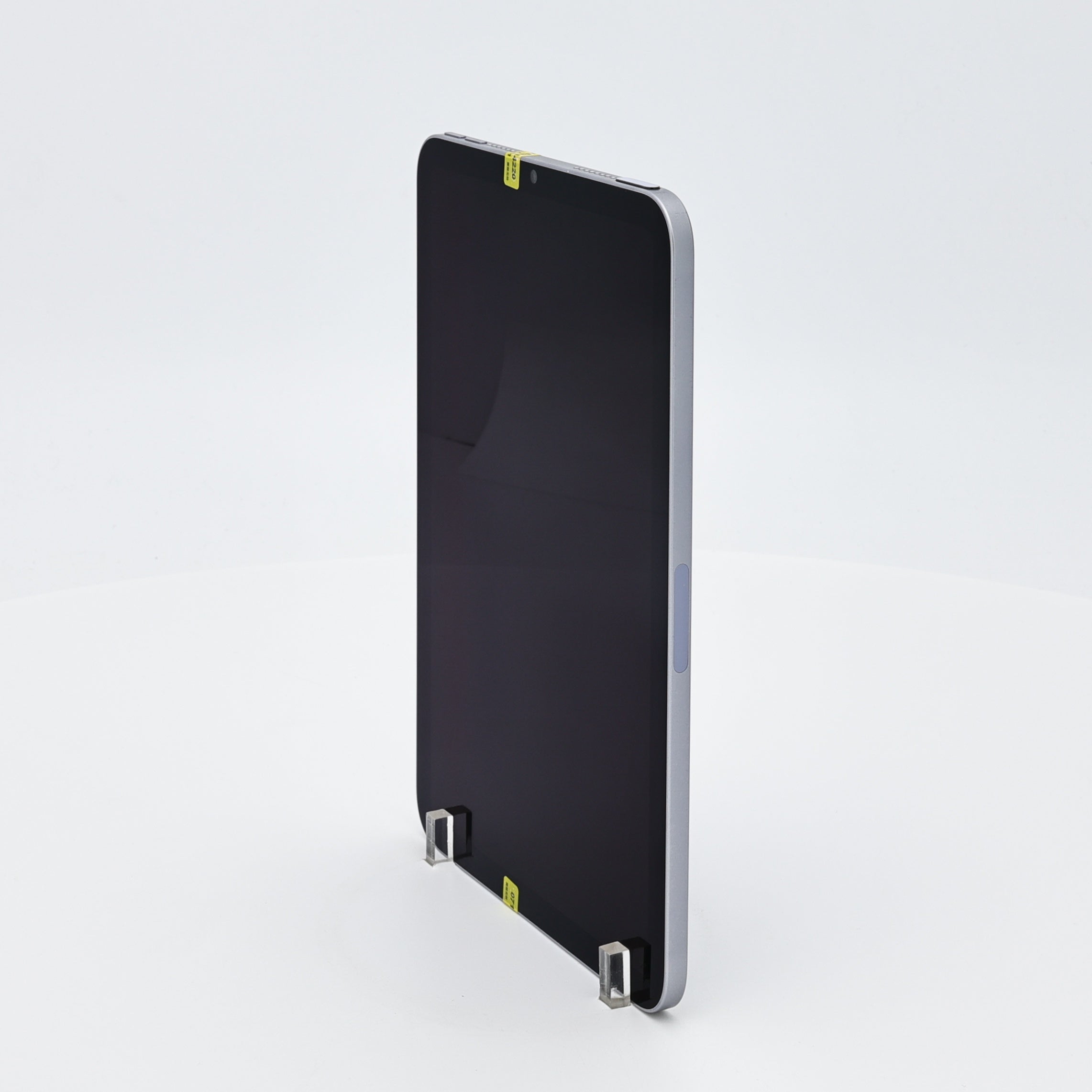 95新 Apple iPad mini6 64G 紫色 WIFI