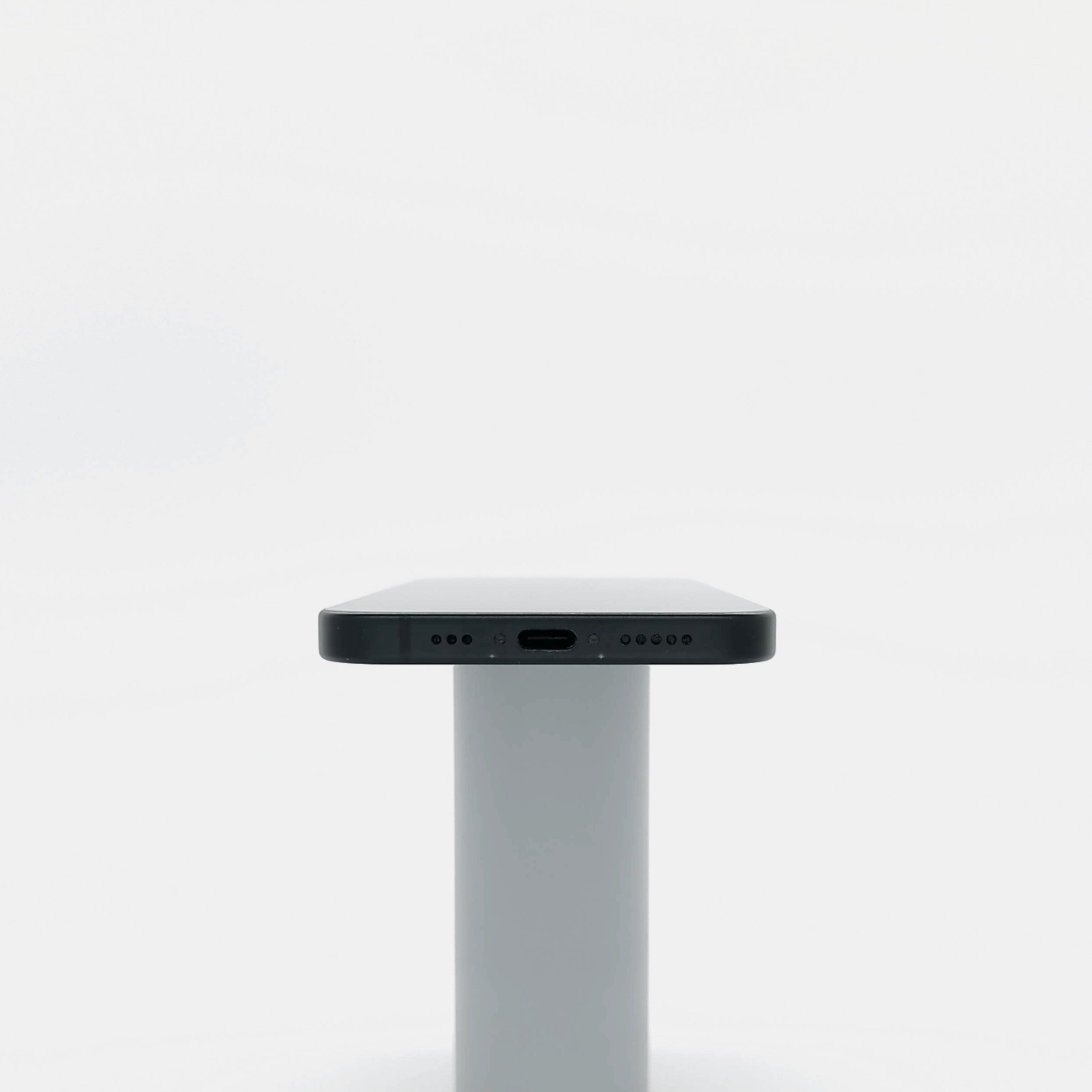 95新 Apple iPhone 15 256G 黑色 中國大陸版