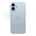 99新 Apple iPhone 17 256G 白色 中國大陸版
