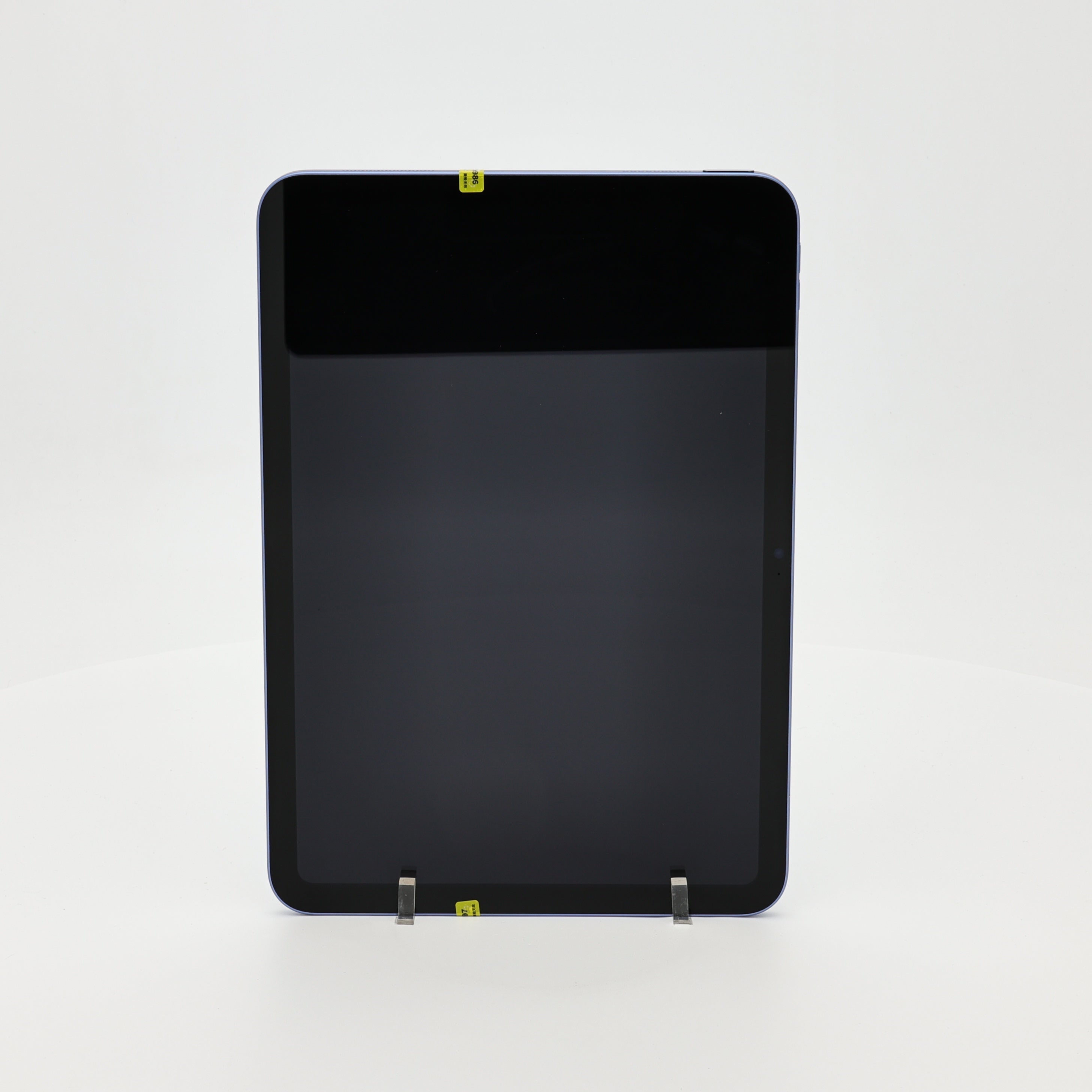 95新 Apple iPad 10代 64G 藍色 WIFI