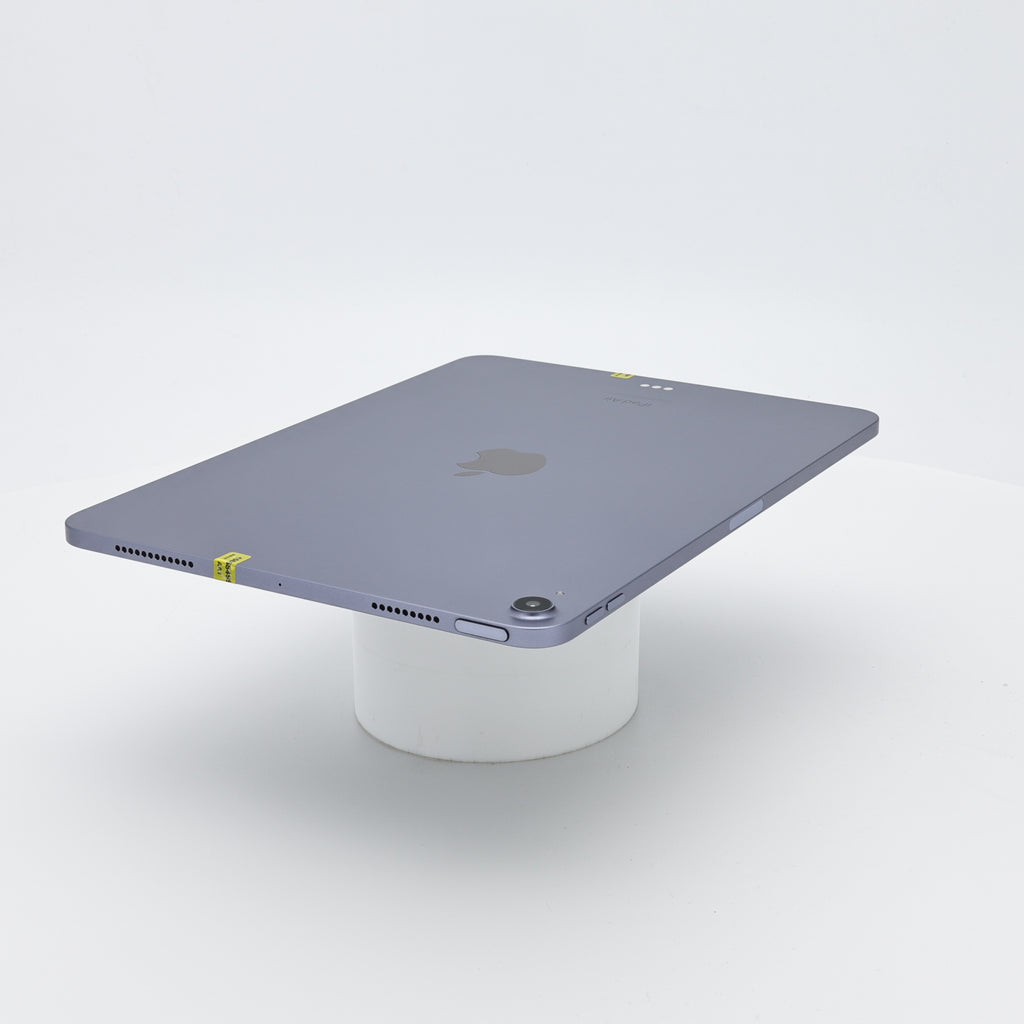 99新 Apple iPad Air5 64G 紫色 WIFI