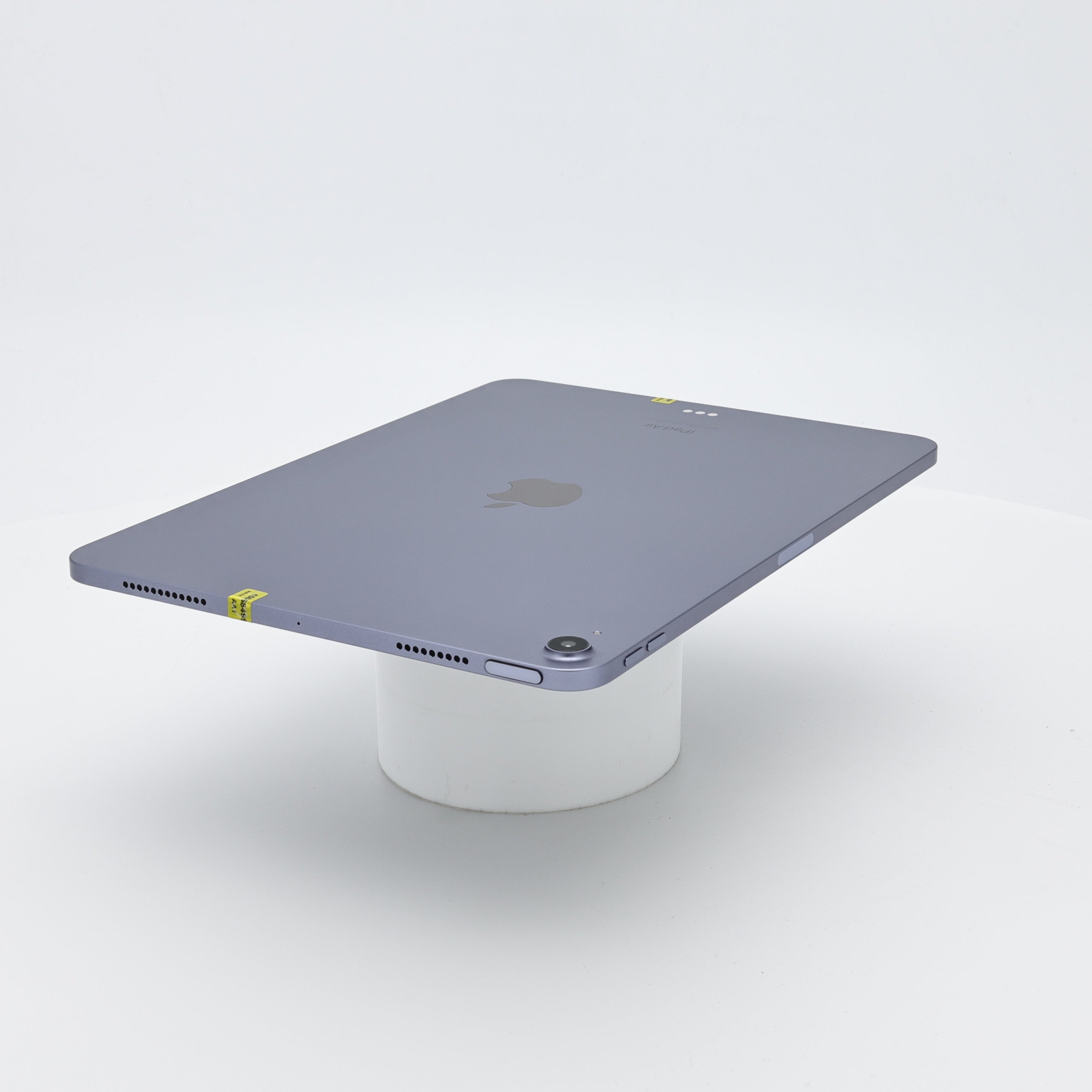 99新 Apple iPad Air5 64G 紫色 WIFI