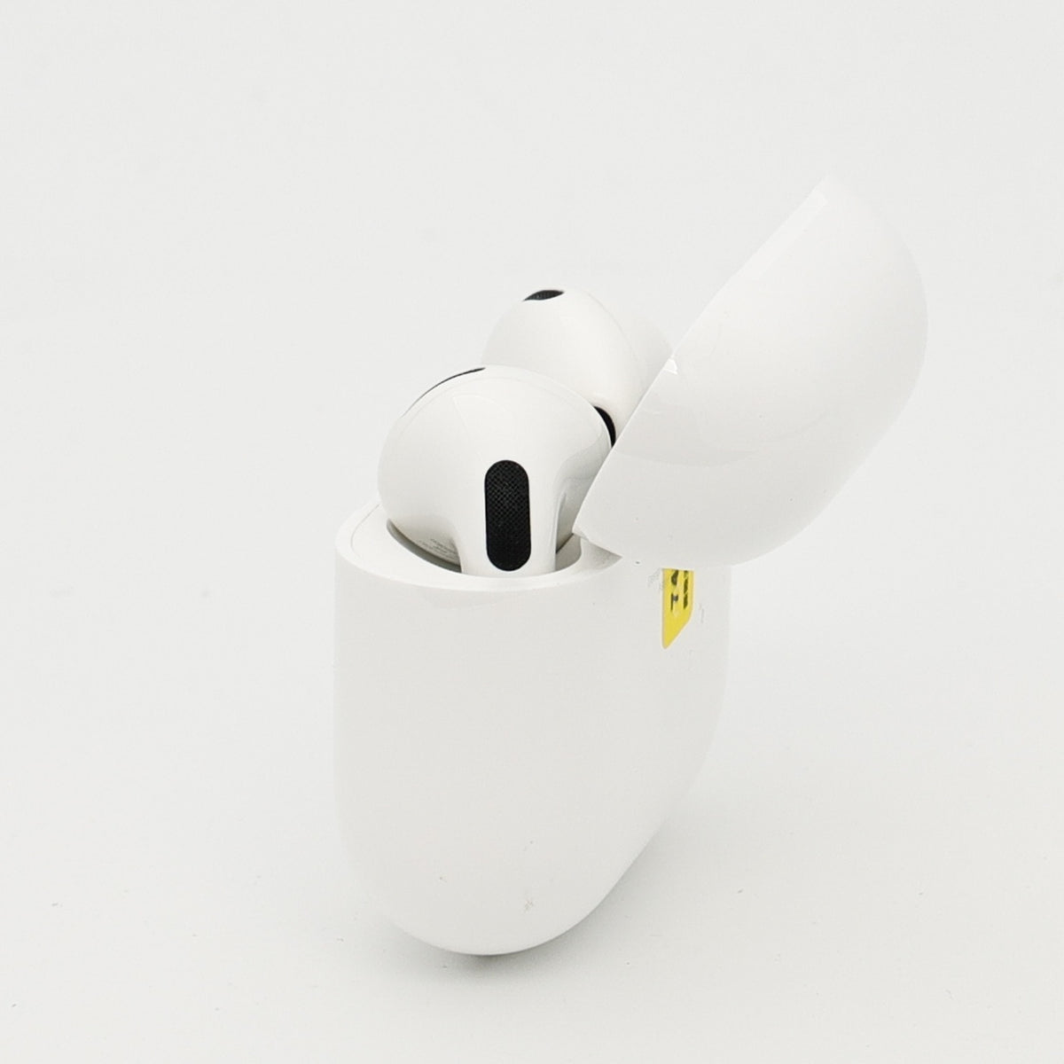 99新 Apple AirPods 4 (支持主动降噪) 白色