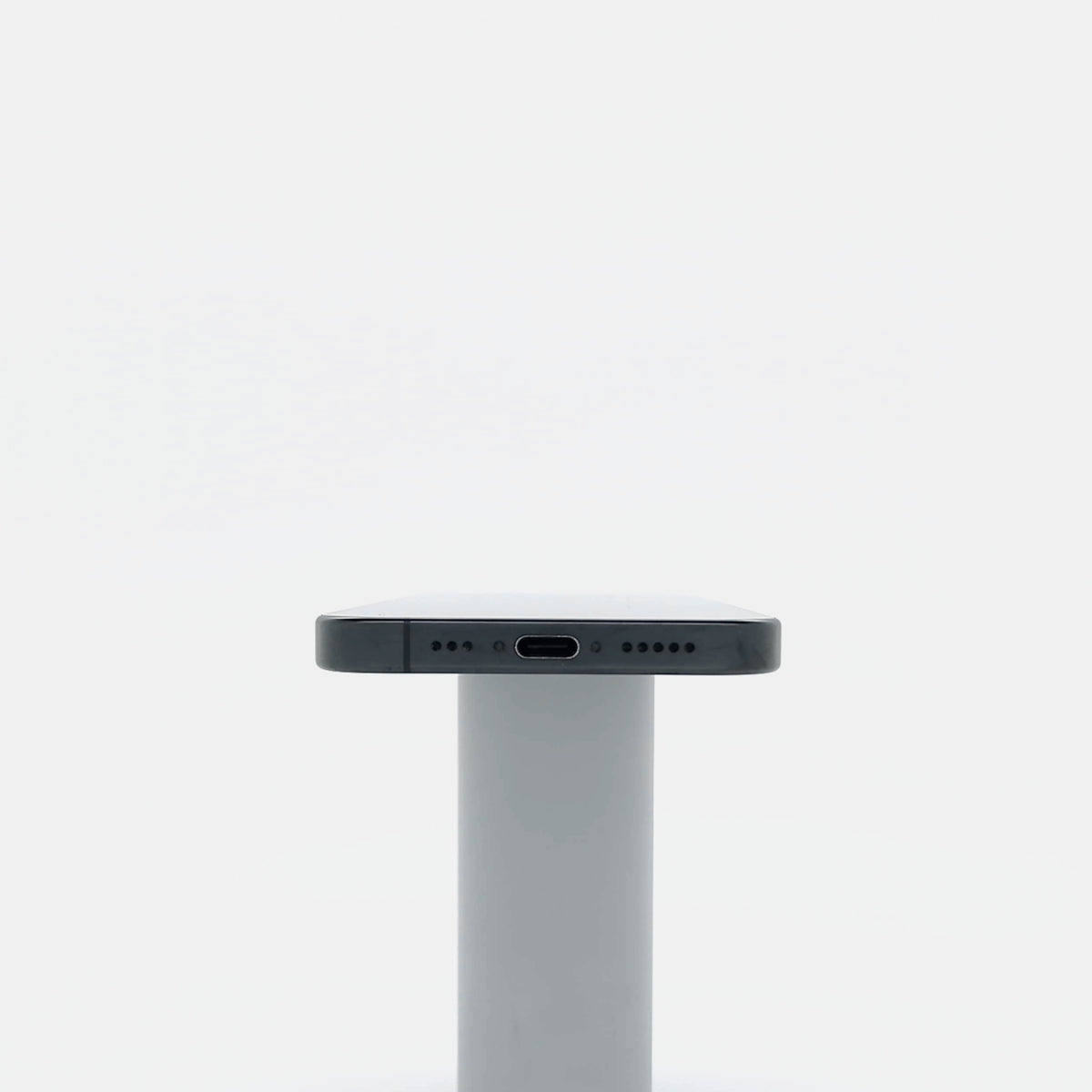 95新 Apple iPhone 16 Pro 256G 黑色鈦金屬 中國大陸版