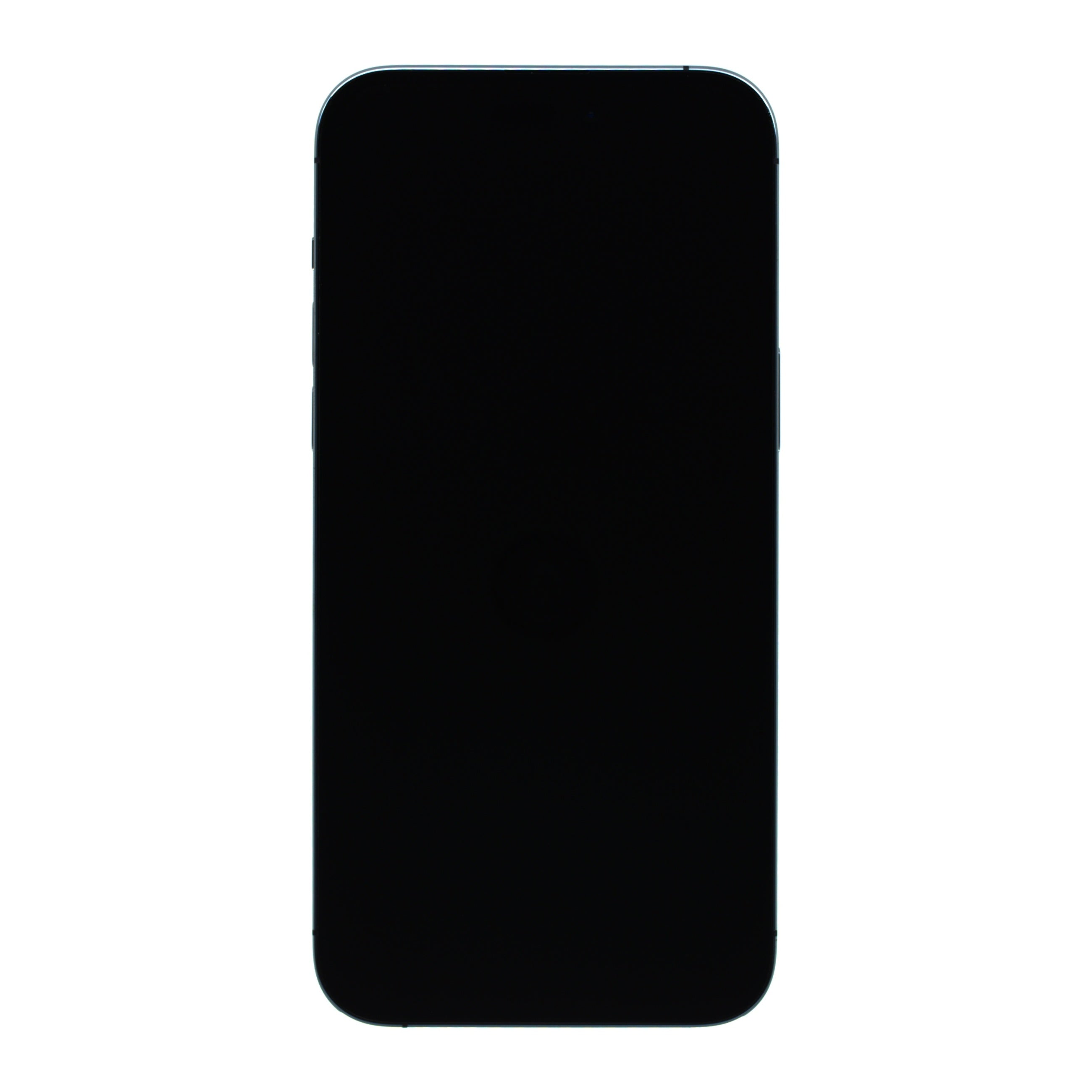 95新 Apple iPhone 14 Pro Max 256G 暗紫色 中國大陸版