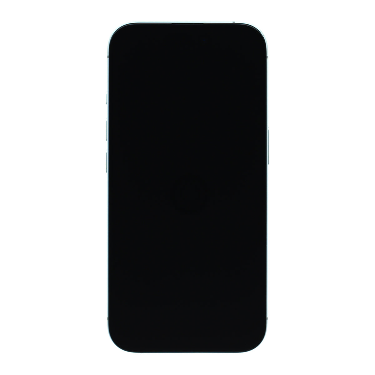 95新 Apple iPhone 16 256G 白色 中國大陸版