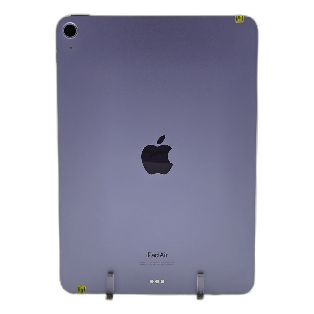 95新 Apple iPad Air5 64G 紫色 WIFI