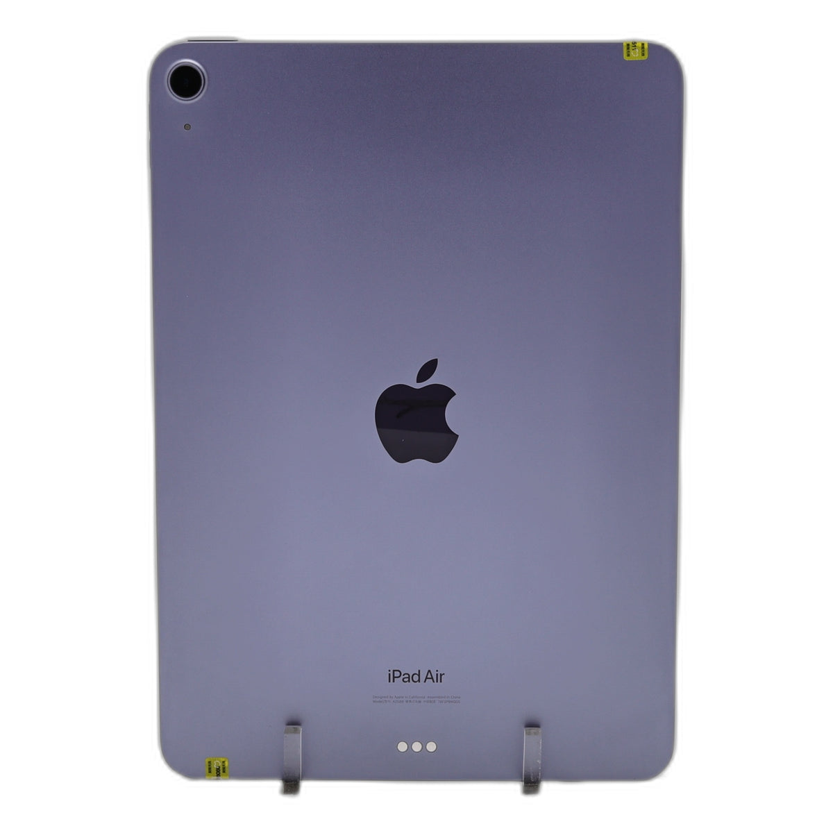 95新 Apple iPad Air5 64G 紫色 WIFI