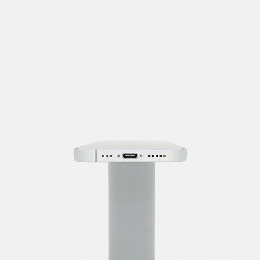 99新 Apple iPhone 17 256G 白色 中國大陸版