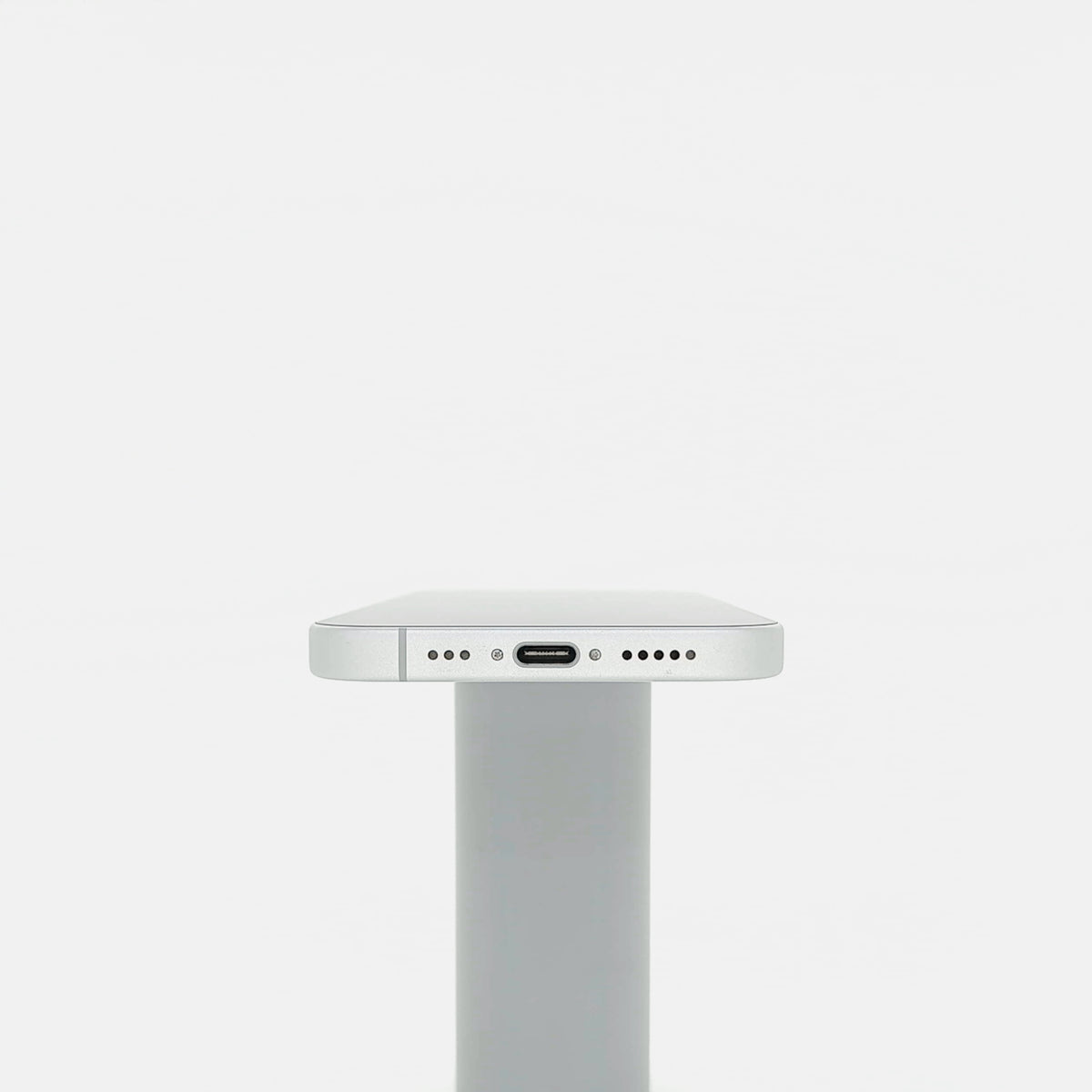 99新 Apple iPhone 17 256G 白色 中國大陸版
