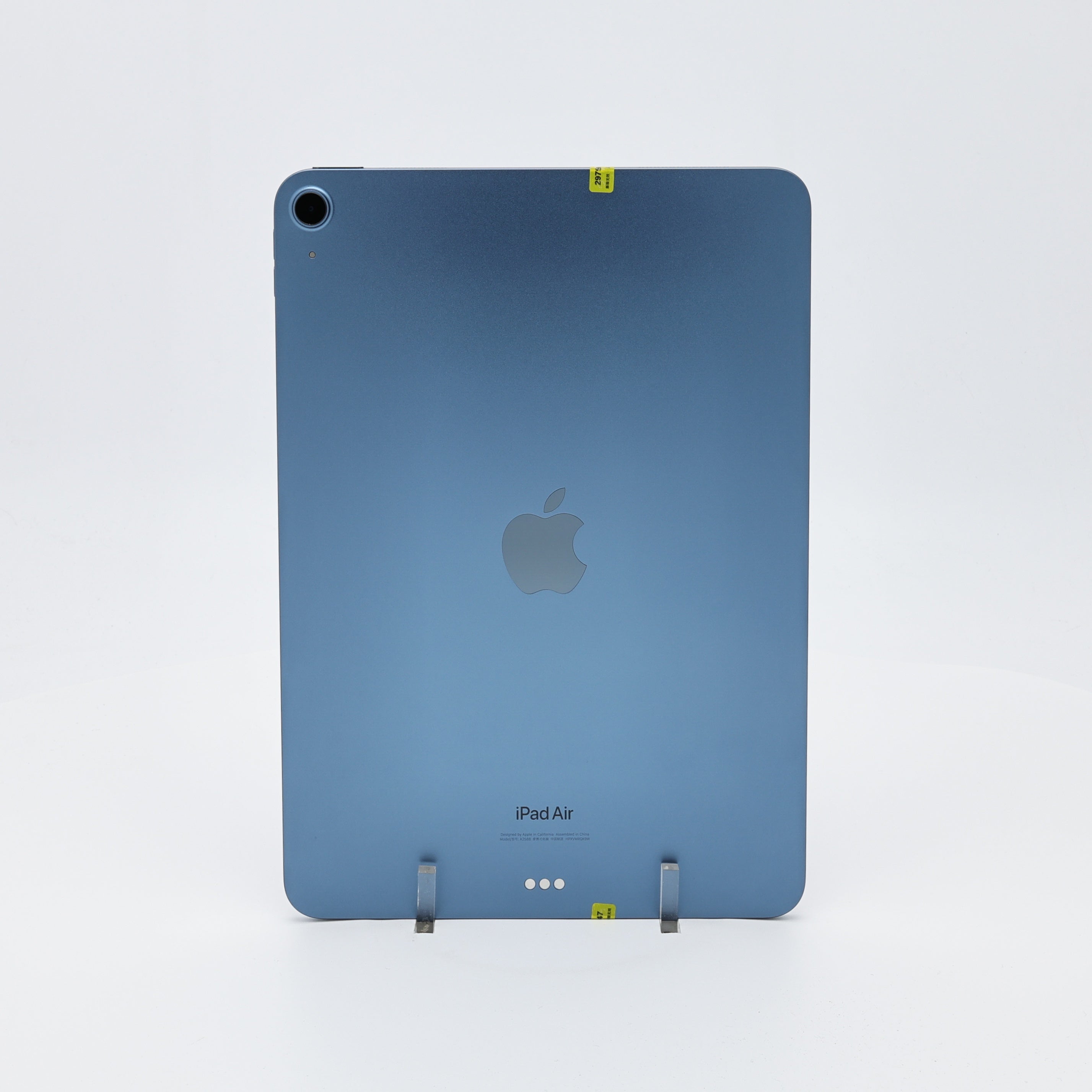 99新 Apple iPad Air5 256G 藍色 WIFI