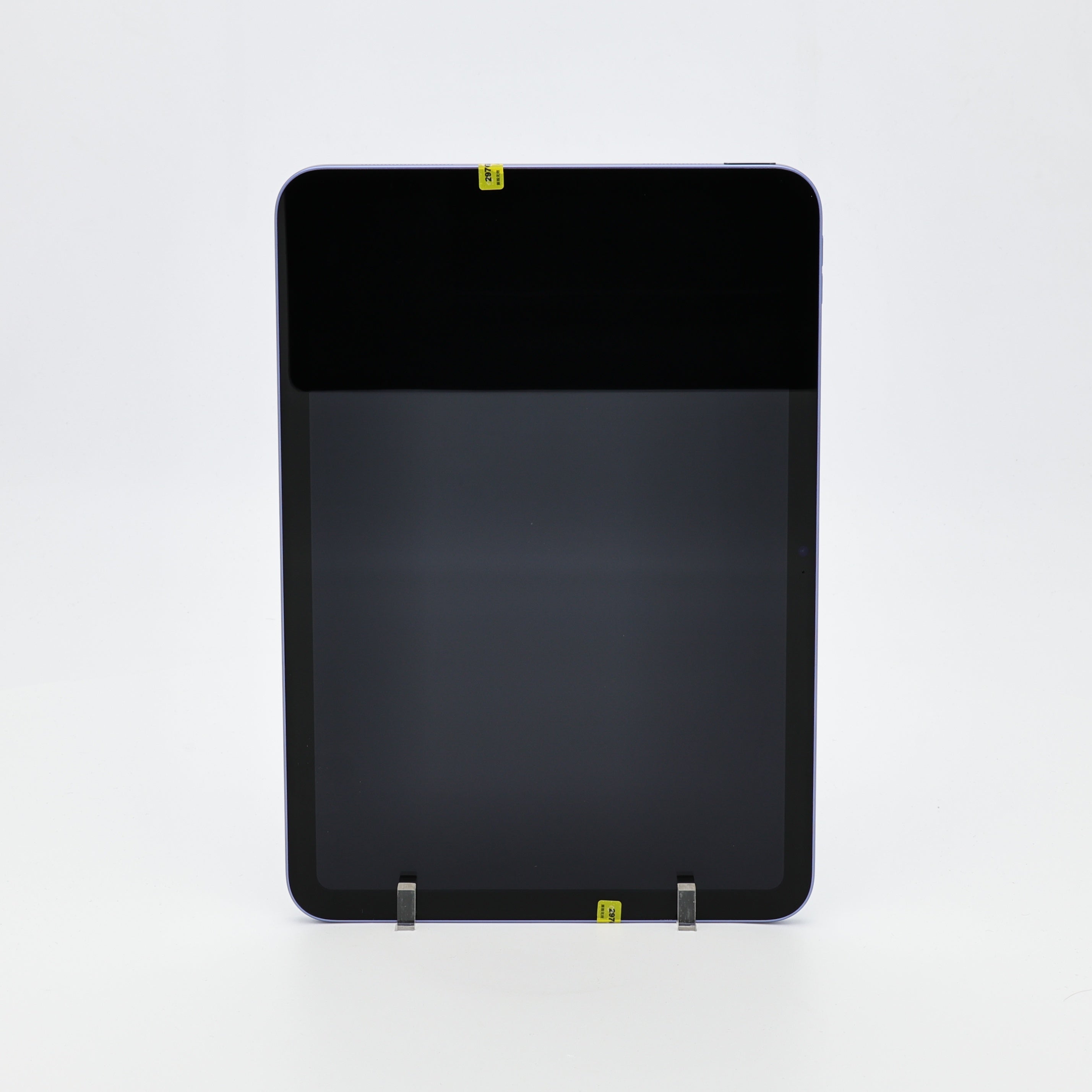 95新 Apple iPad 10代 64G 藍色 WIFI