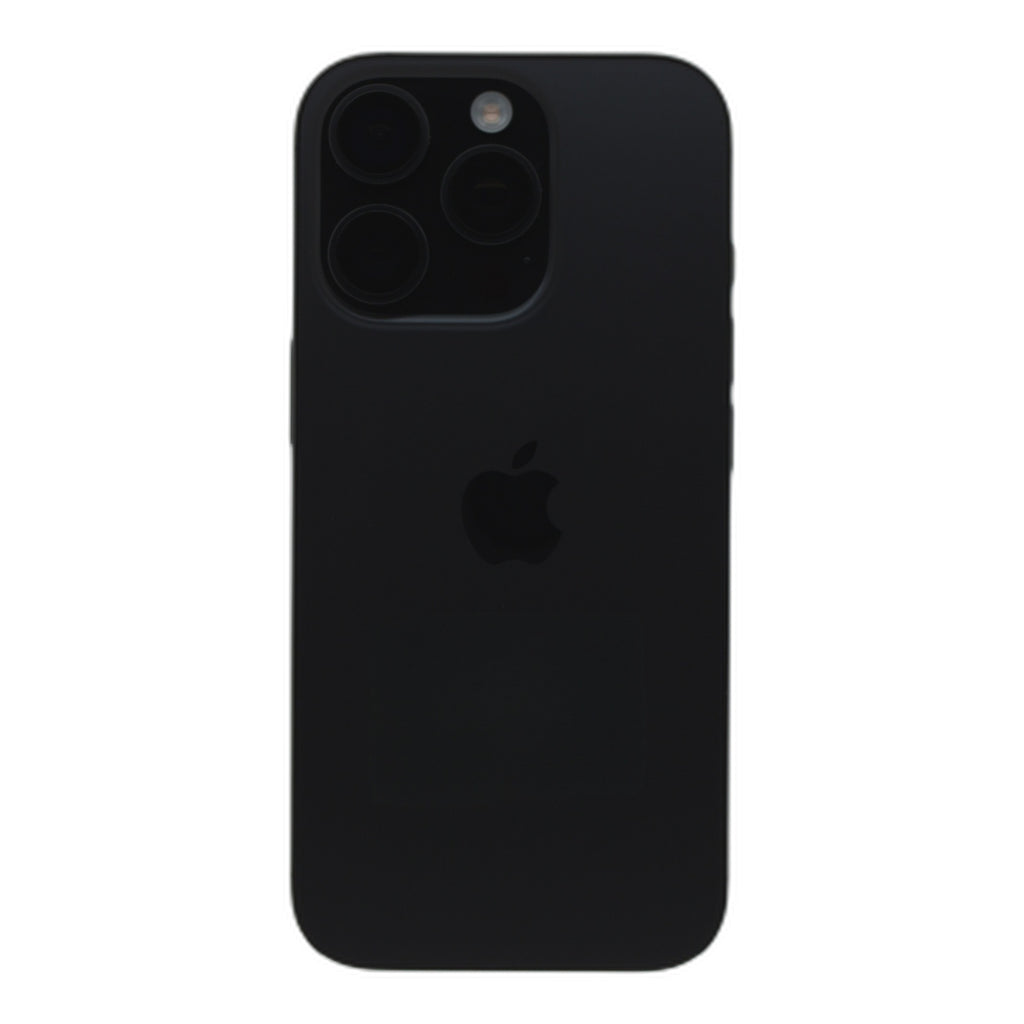 99新 Apple iPhone 16 Pro 128G 黑色鈦金屬 中國大陸版