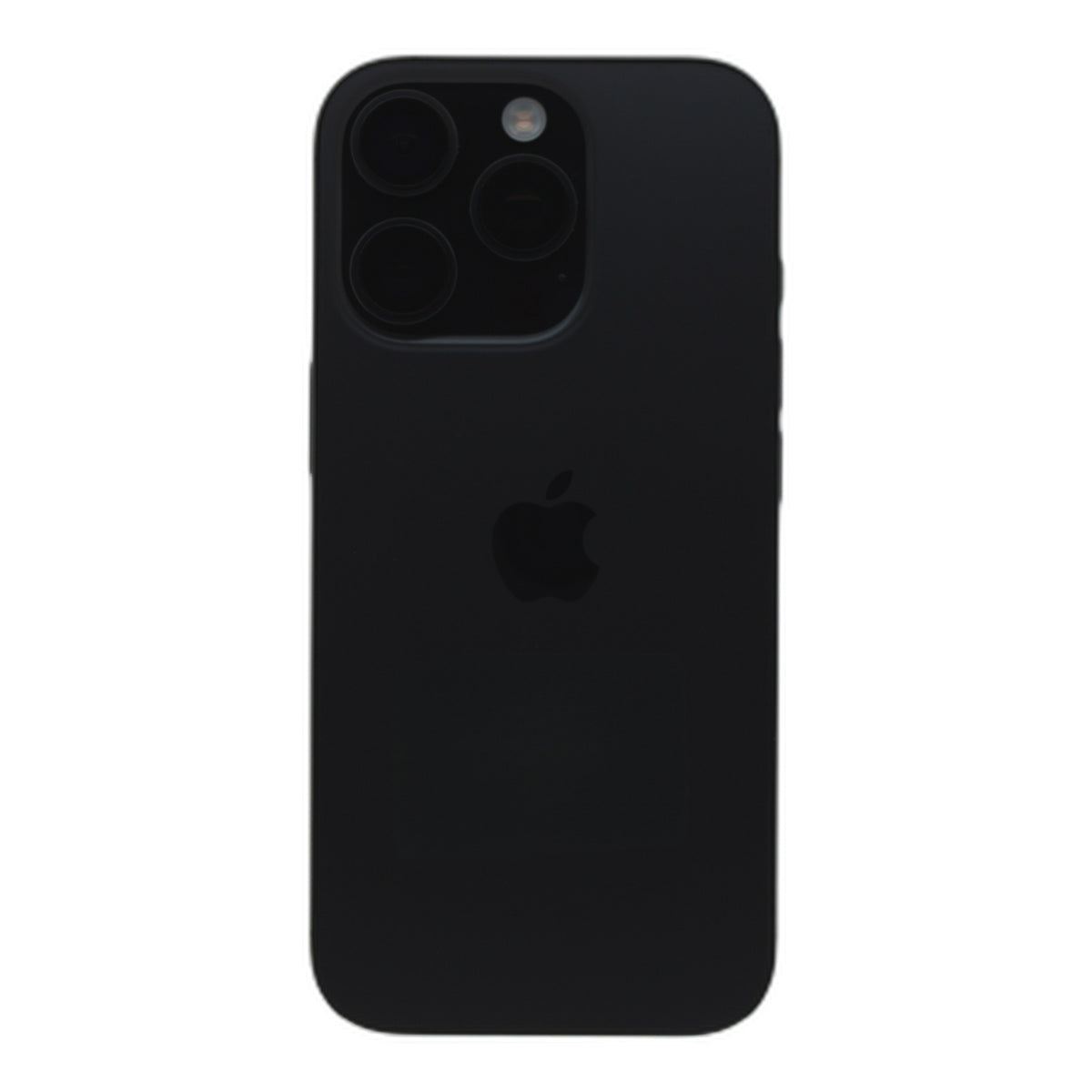 99新 Apple iPhone 16 Pro 128G 黑色鈦金屬 中國大陸版