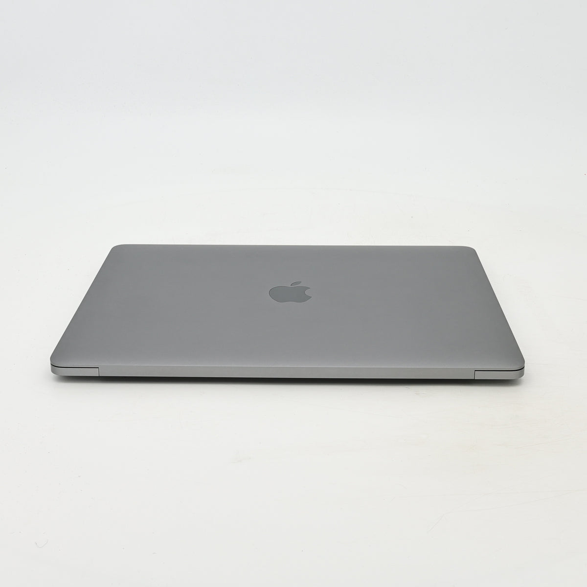95新 Apple MacBook Pro 22年 13寸 M2（8+10核） 8G RAM 512G SSD 深空灰色