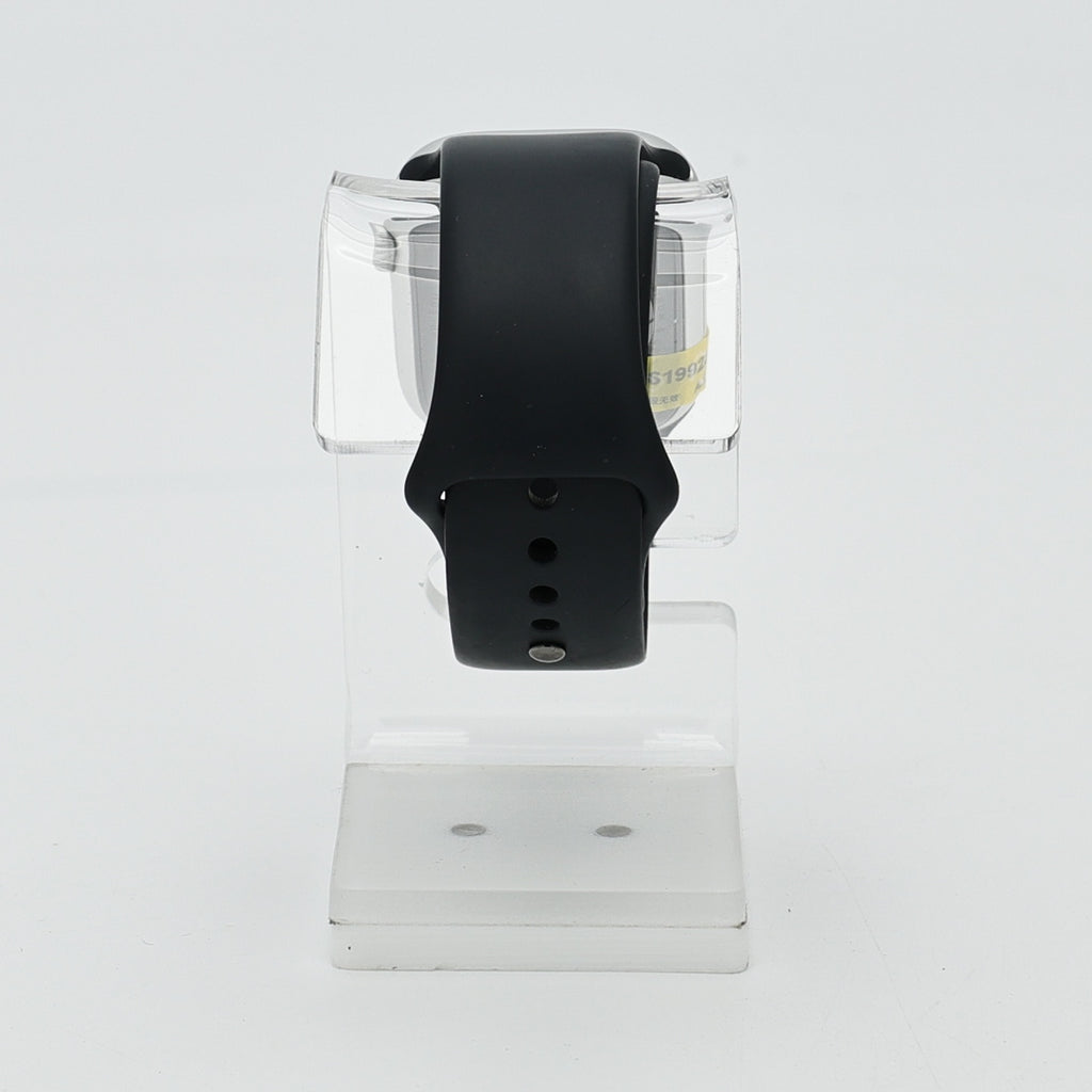 99新 Apple Watch Series 9 41毫米 鋁金屬