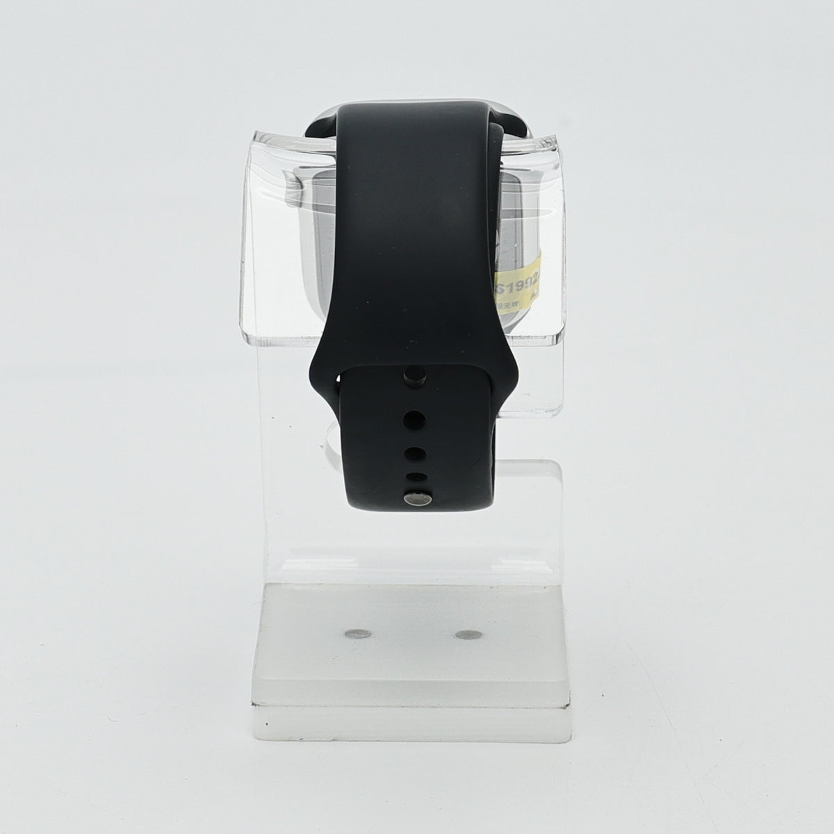 99新 Apple Watch Series 9 41毫米 鋁金屬