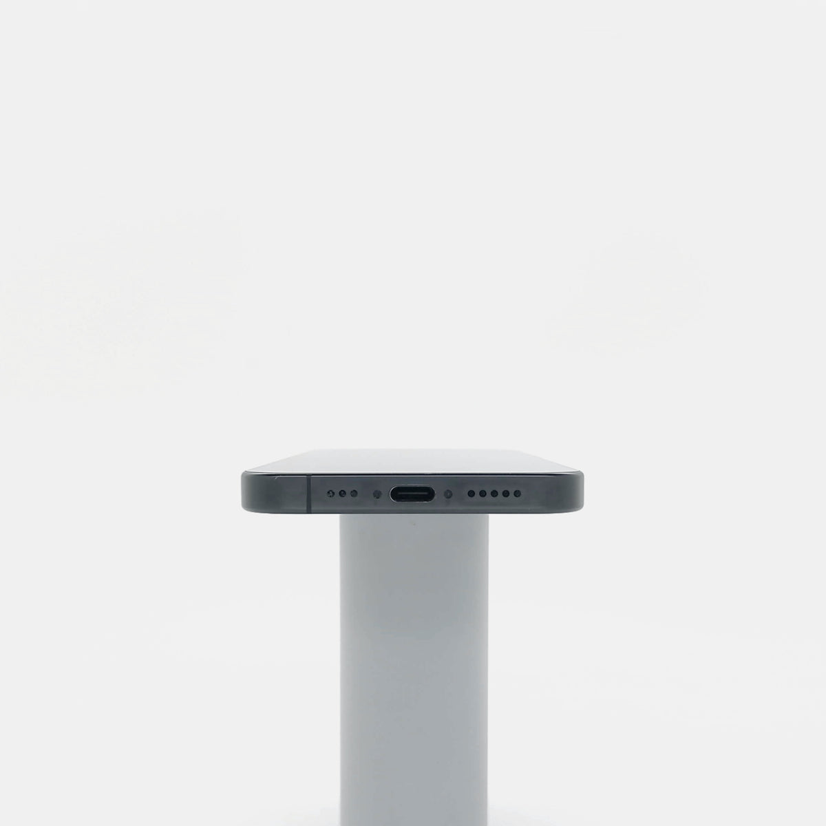 95新 Apple iPhone 16 Pro 256G 黑色鈦金屬 中國大陸版