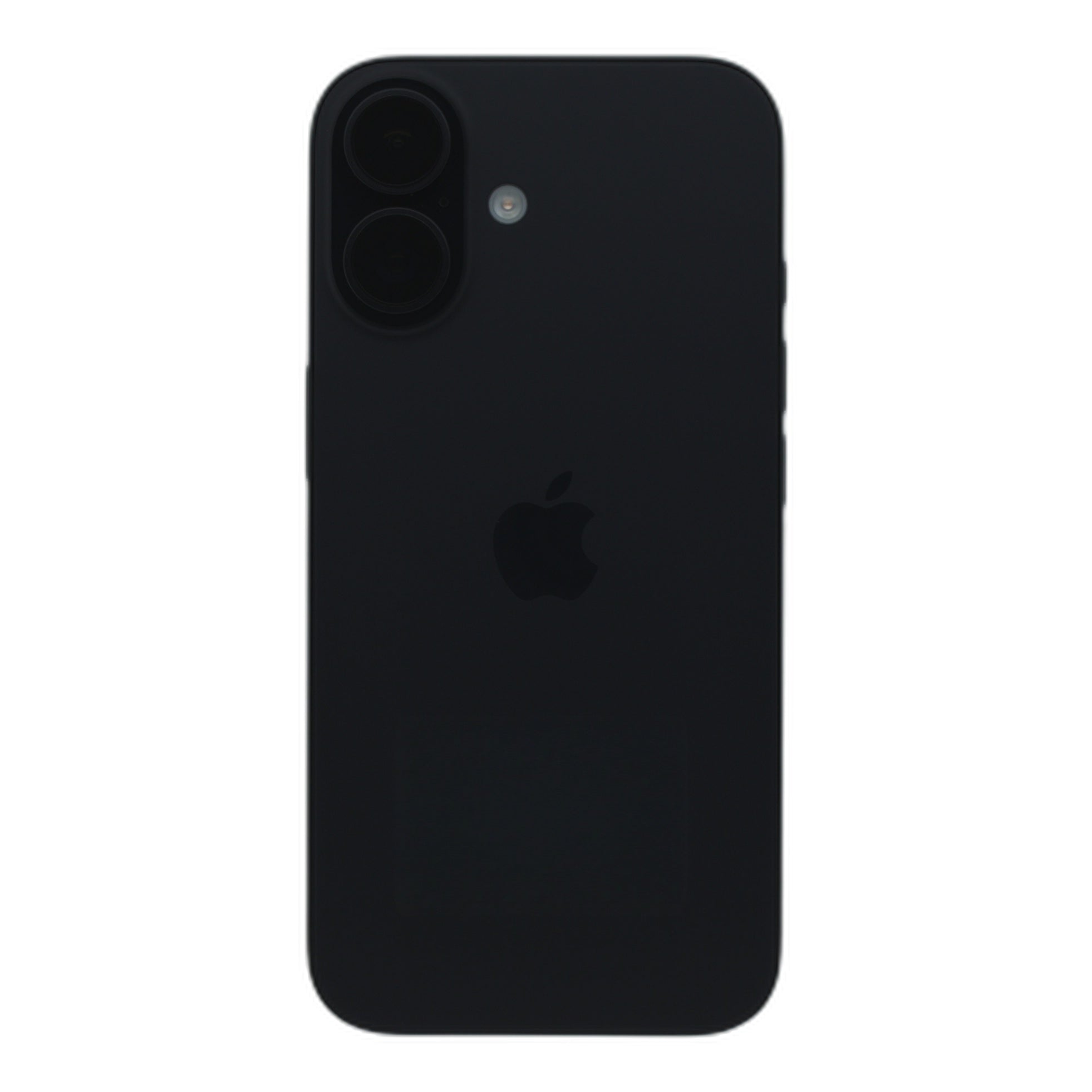 95新 Apple iPhone 16 256G 黑色 中國大陸版