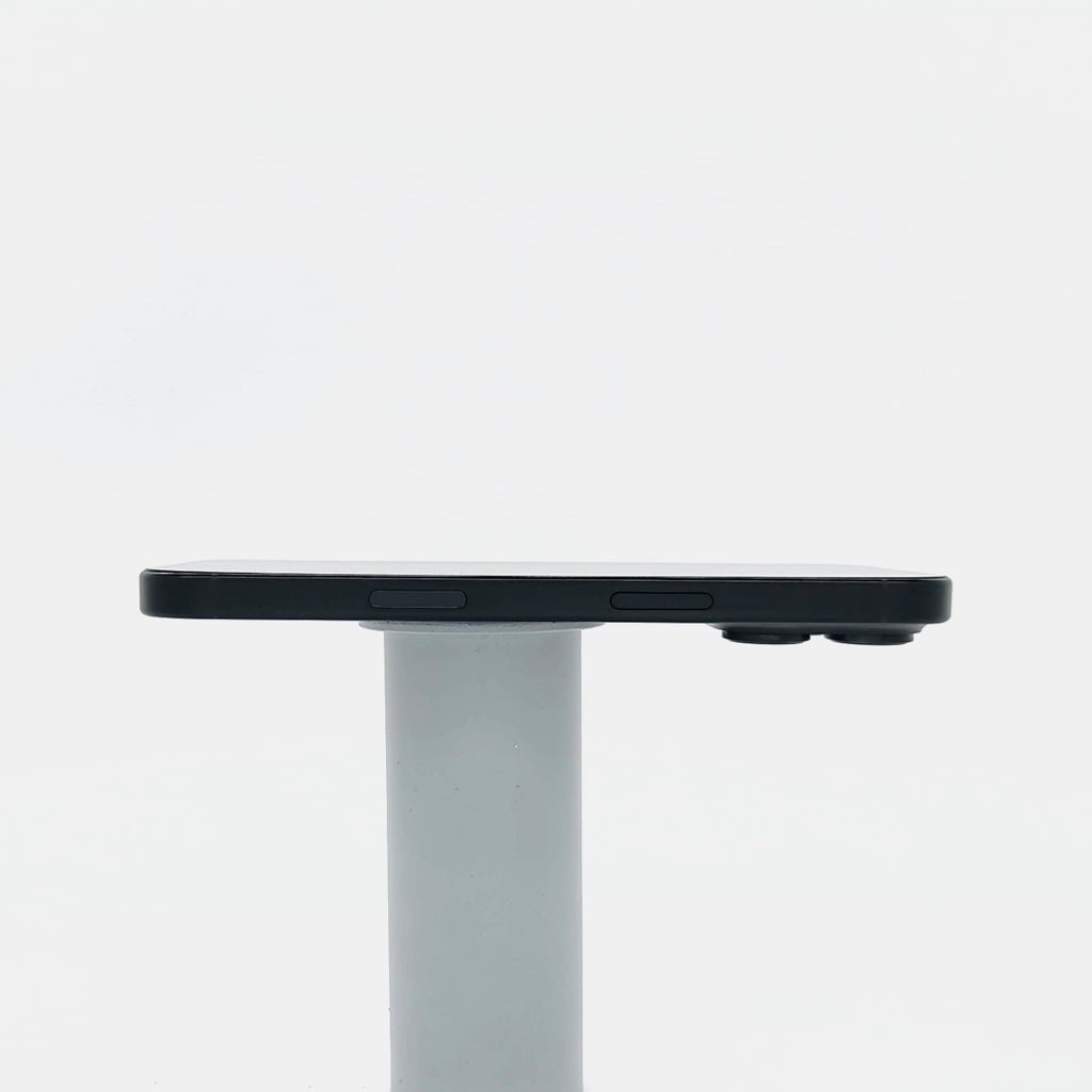 95新 Apple iPhone 16 Pro 256G 黑色鈦金屬 中國大陸版