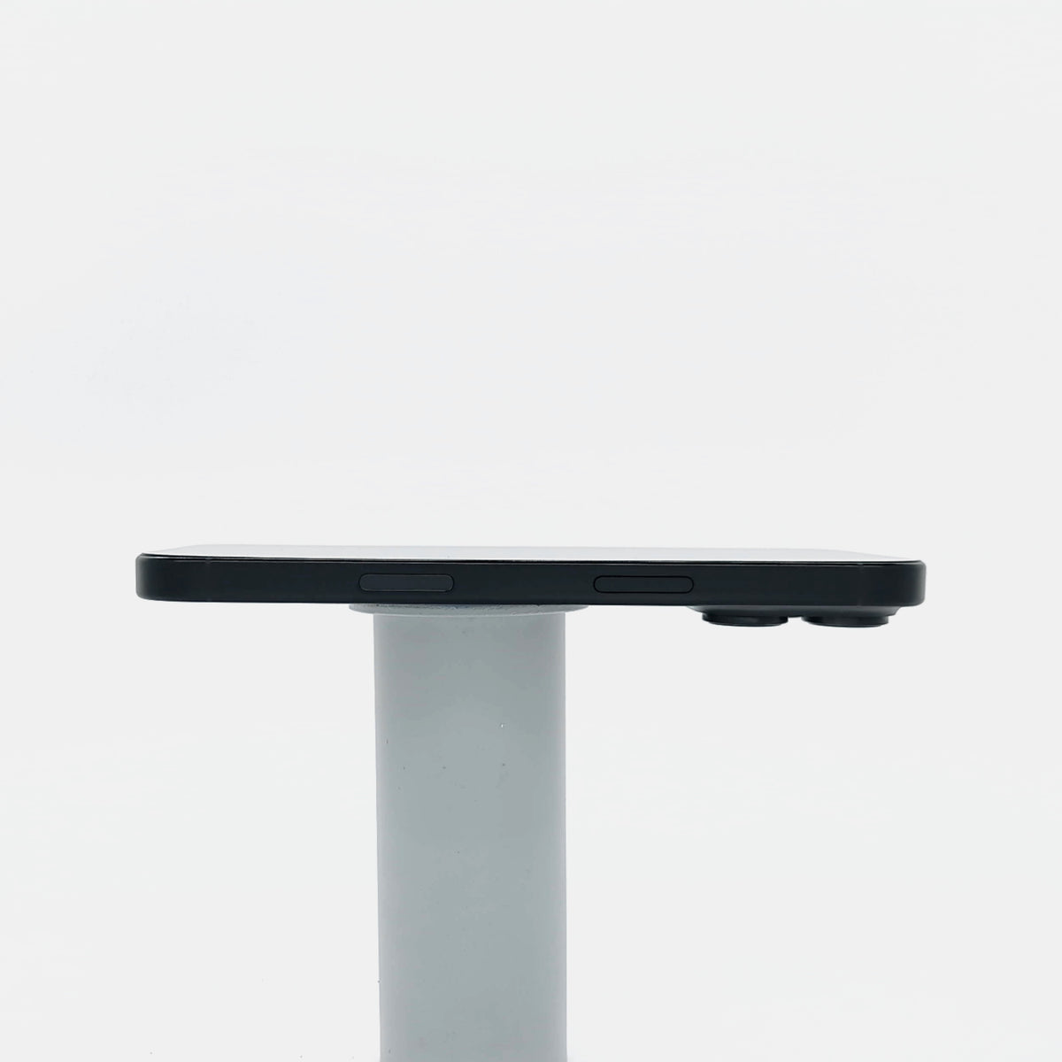 95新 Apple iPhone 16 Pro 256G 黑色鈦金屬 中國大陸版