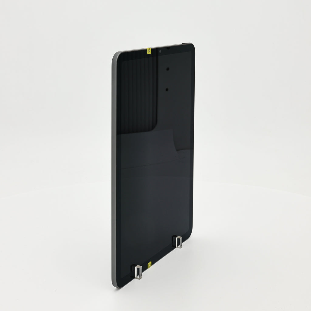 95新 Apple iPad Air5 64G 深空灰色 WIFI