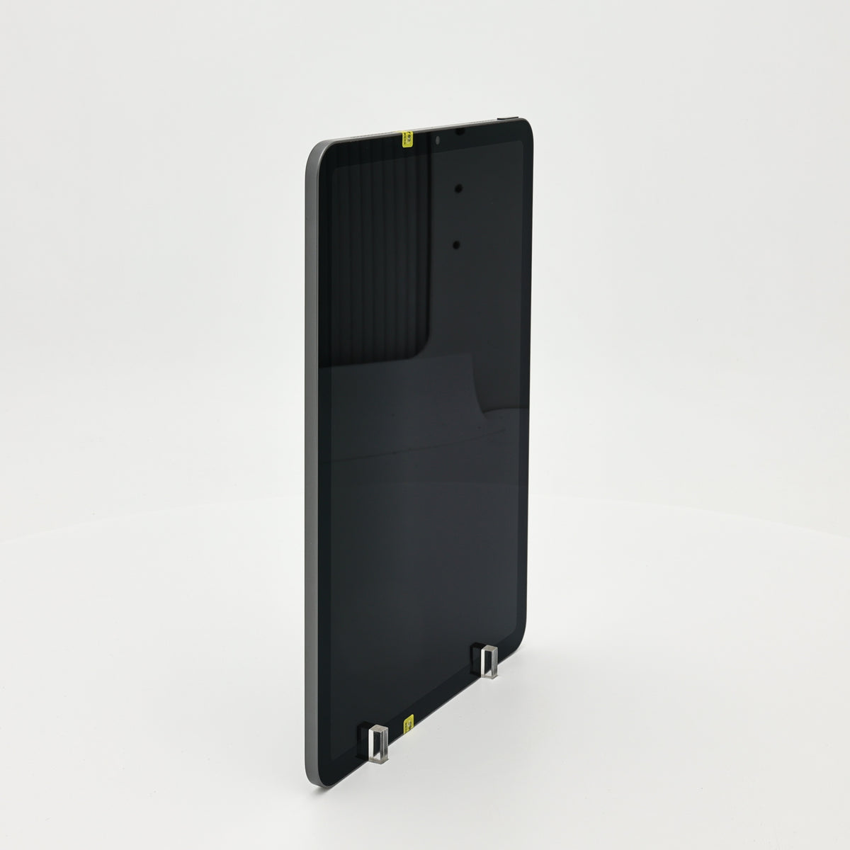 95新 Apple iPad Air5 64G 深空灰色 WIFI