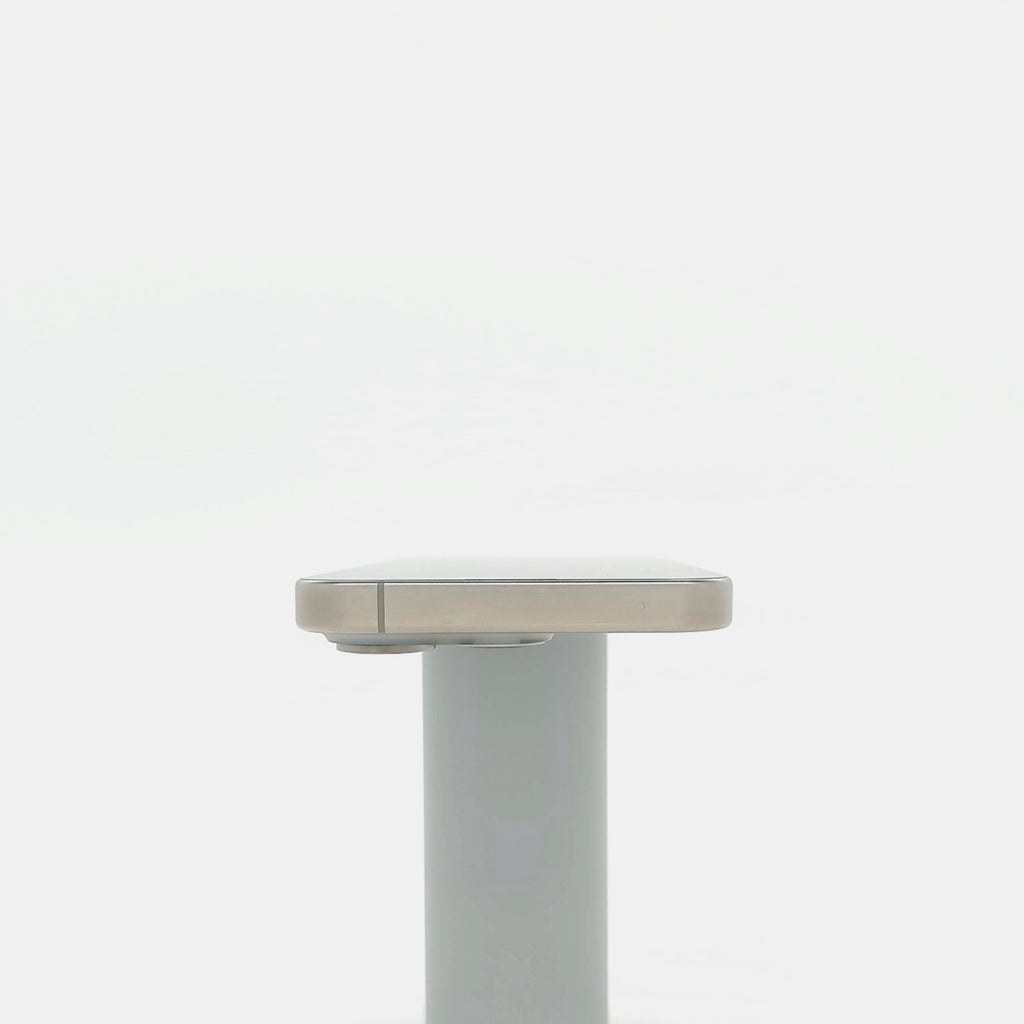 95新 Apple iPhone 15 Pro 256G 原色鈦金屬 中國大陸版