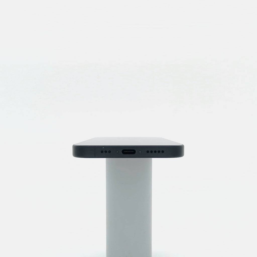 99新 Apple iPhone 16 256G 黑色 中國大陸版