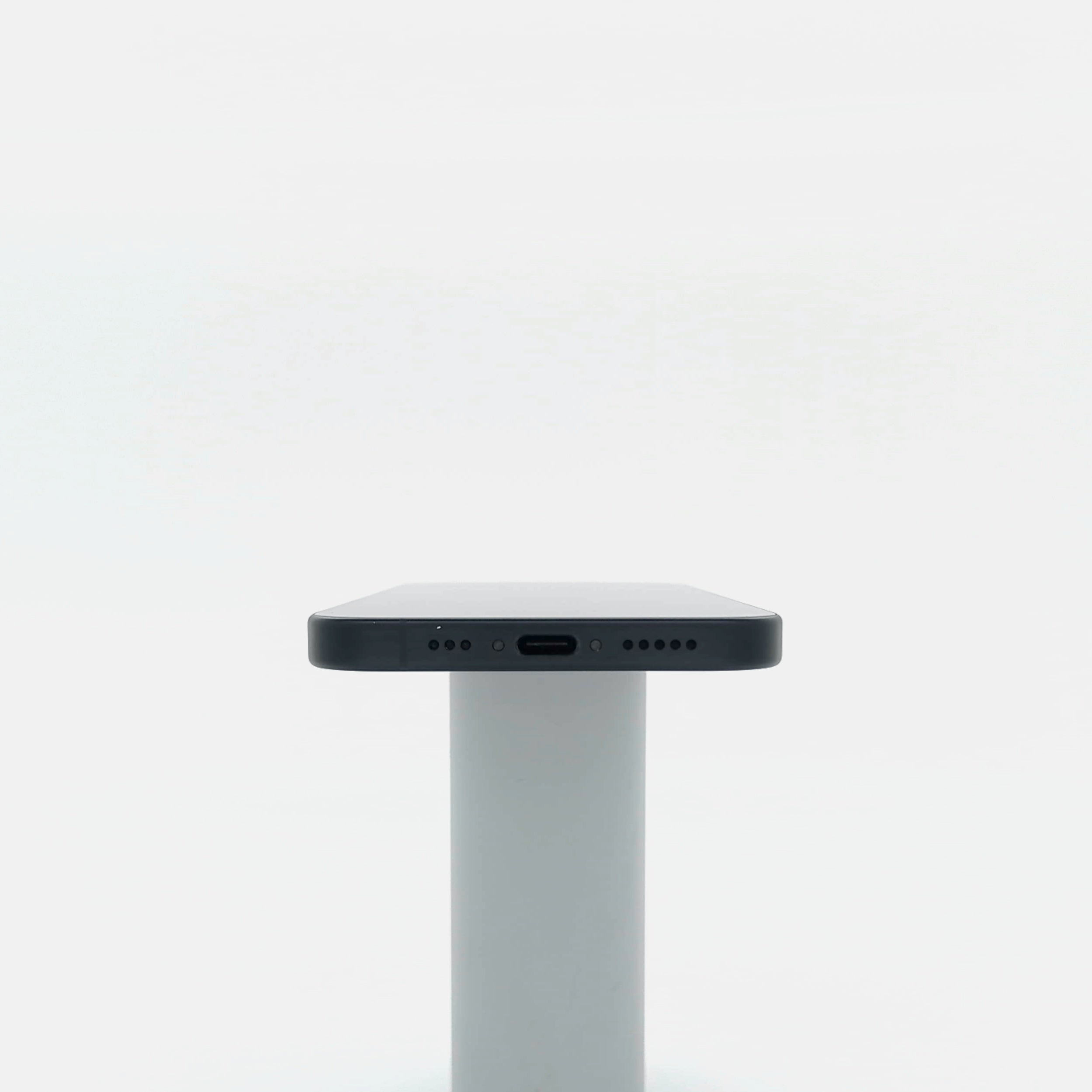 99新 Apple iPhone 16 256G 黑色 中國大陸版