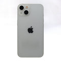99新 Apple iPhone 13 256G 星光色 中國大陸版