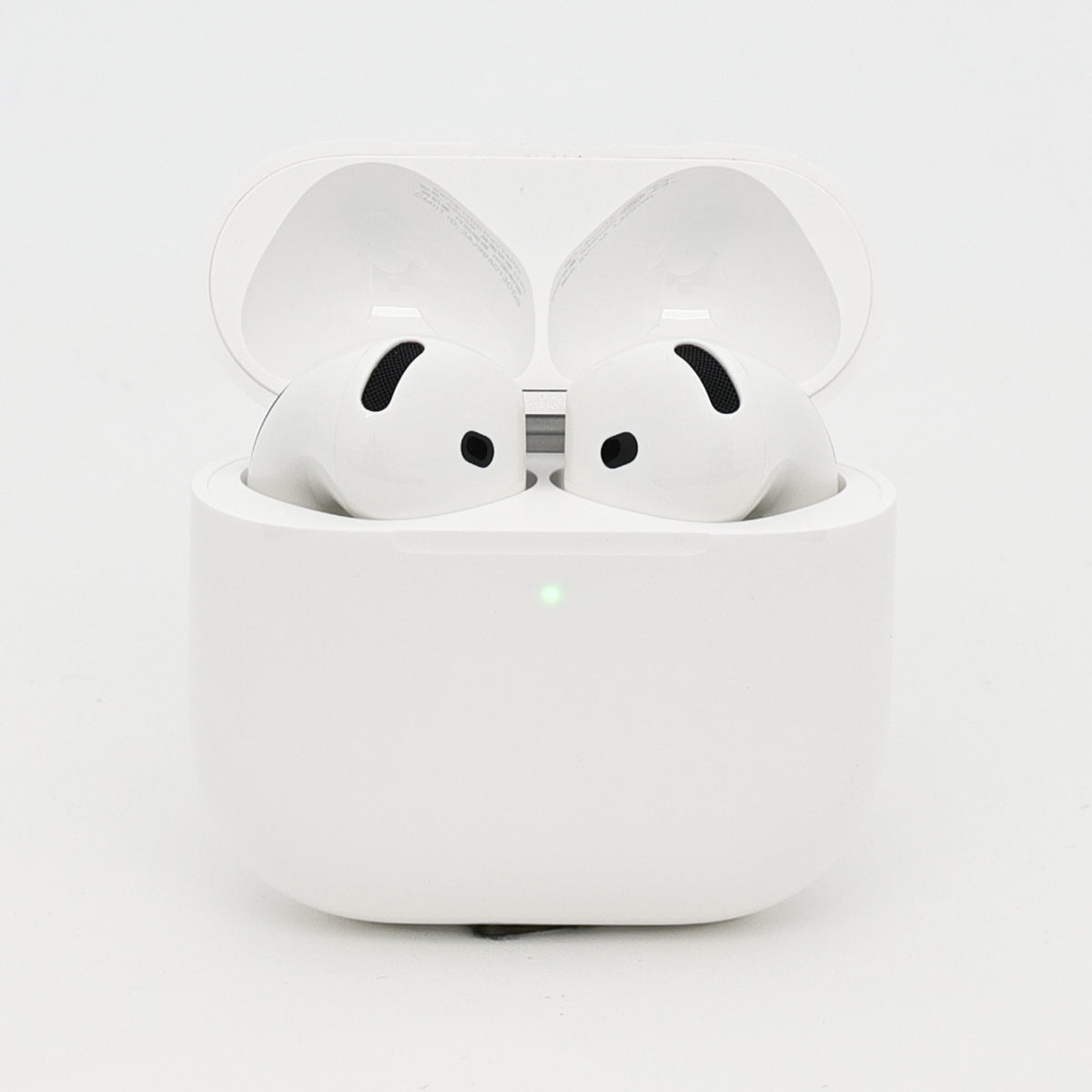 99新 Apple AirPods 4 (支持主动降噪) 白色