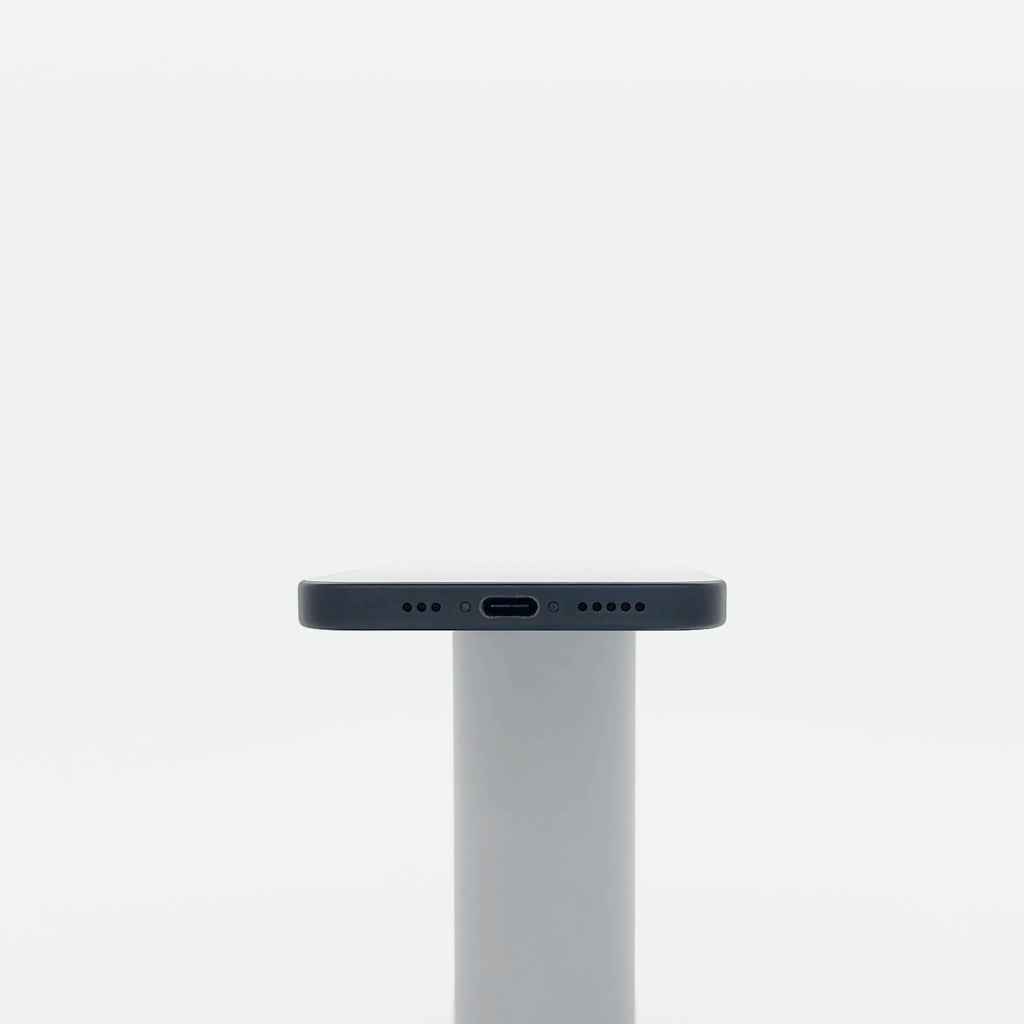 95新 Apple iPhone 16 256G 黑色 中國大陸版