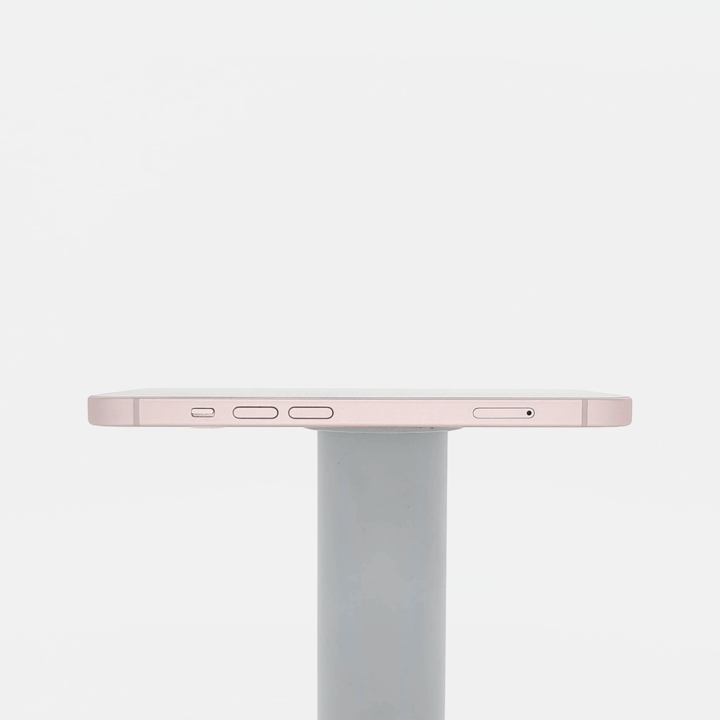 95新 Apple iPhone 15 256G 粉紅色 中國大陸版
