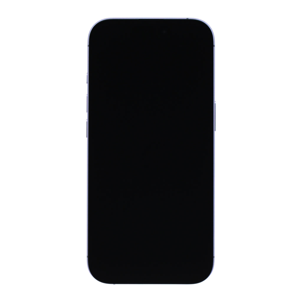 95新 Apple iPhone 17 256G 薰衣草紫色 中國大陸版