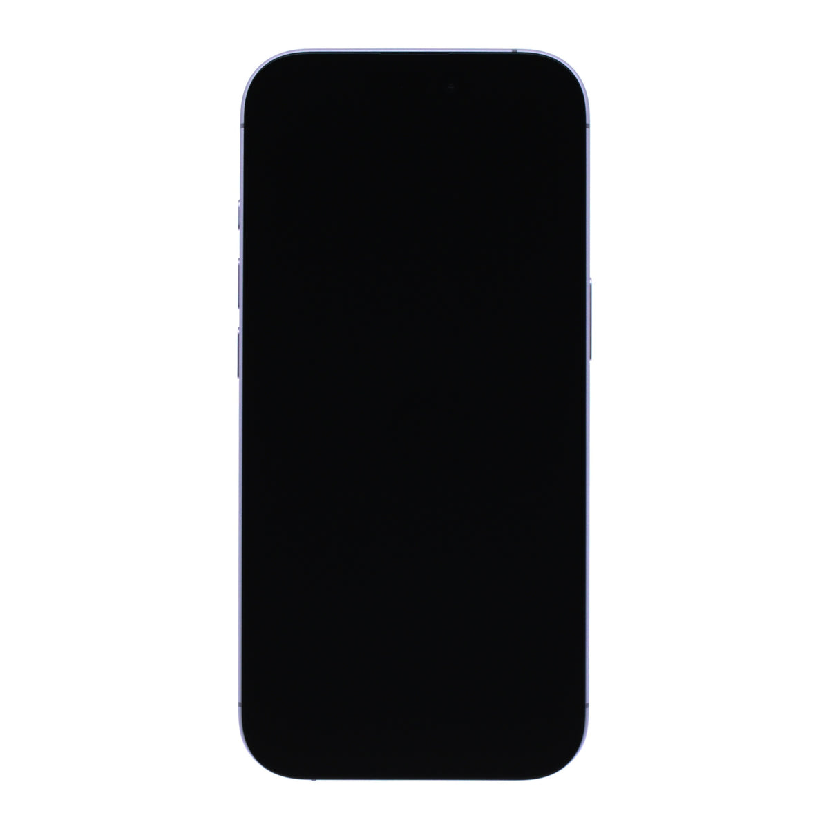 95新 Apple iPhone 17 256G 薰衣草紫色 中國大陸版