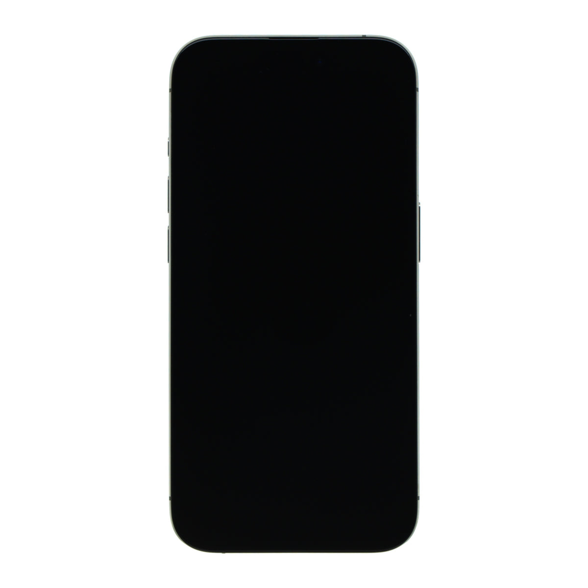 95新 Apple iPhone 15 Pro 128G 原色鈦金屬 中國大陸版