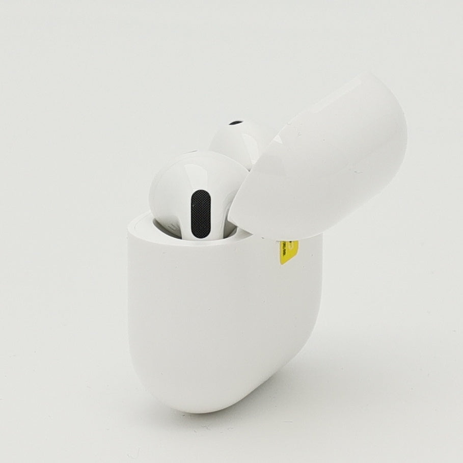 99新 Apple AirPods 5 白色