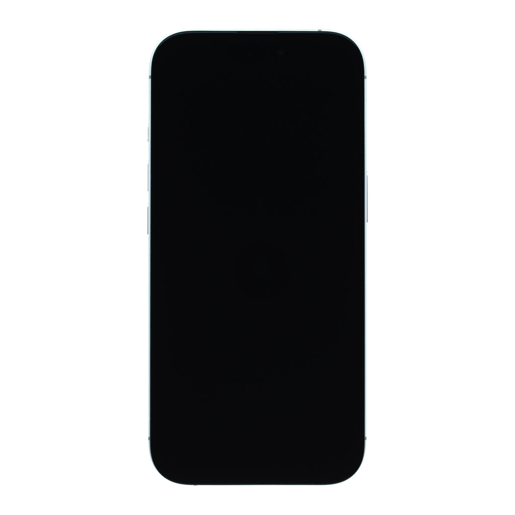 95新 Apple iPhone 17 256G 白色 中國大陸版