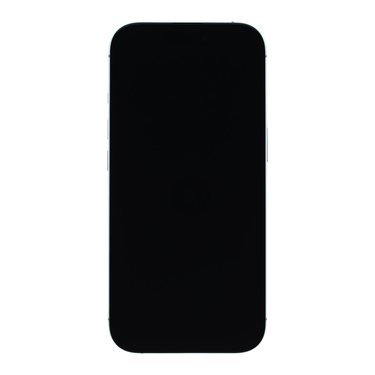 95新 Apple iPhone 17 256G 白色 中國大陸版