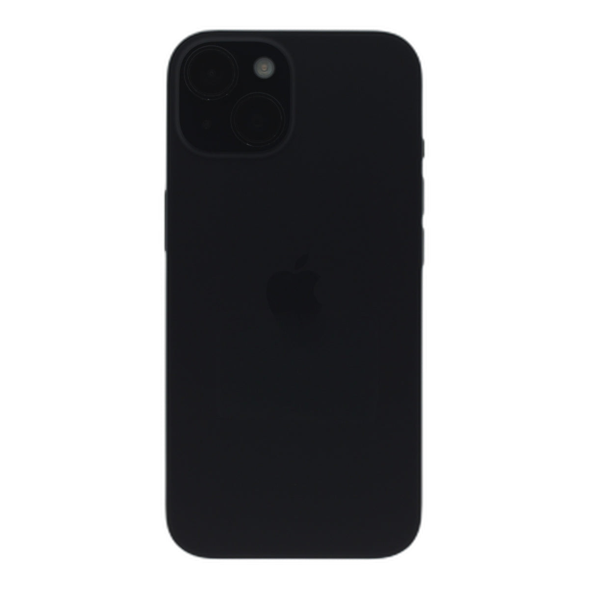 95新 Apple iPhone 15 256G 黑色 中國大陸版