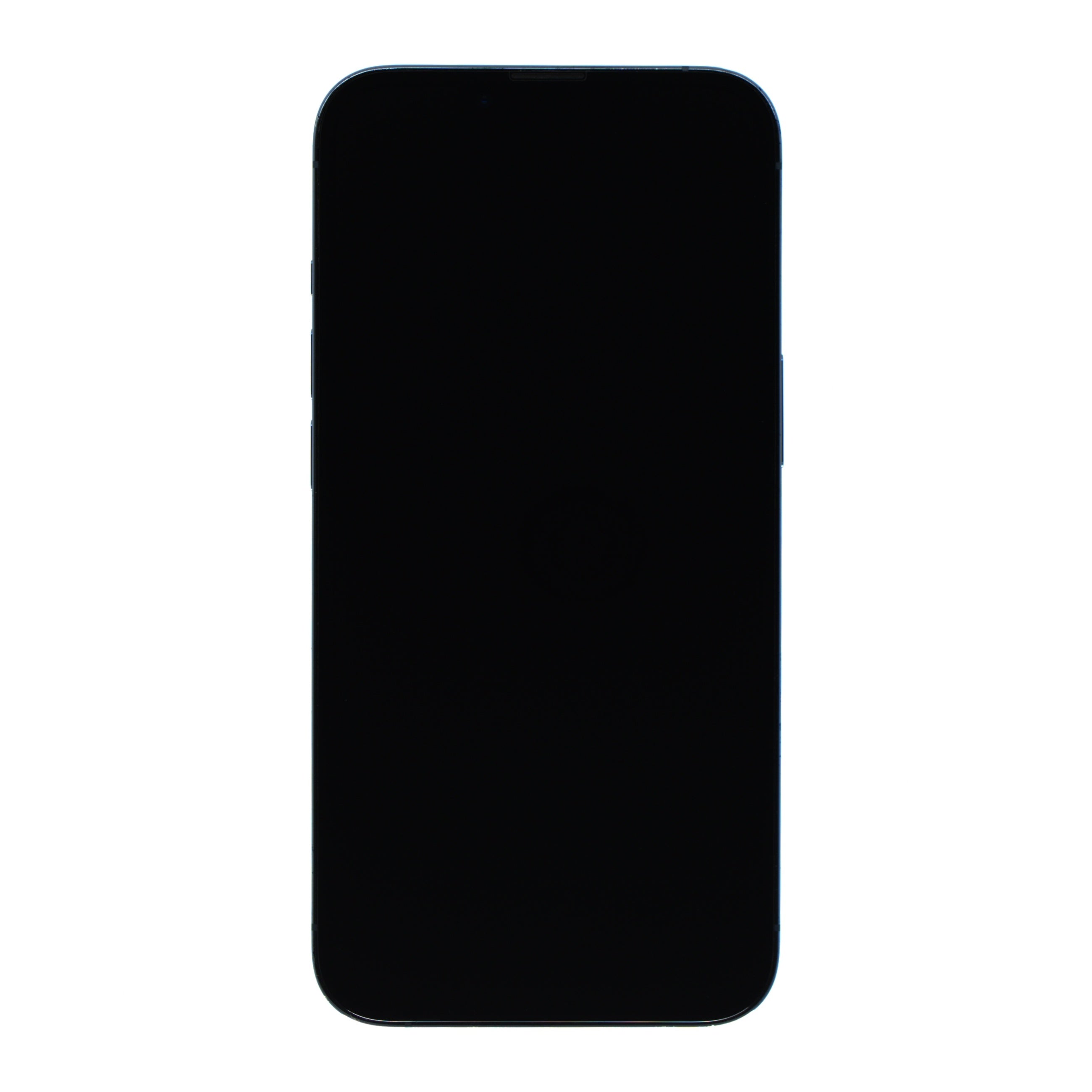 95新 Apple iPhone 13 Pro 256G 遠峰藍色 中國大陸資源機