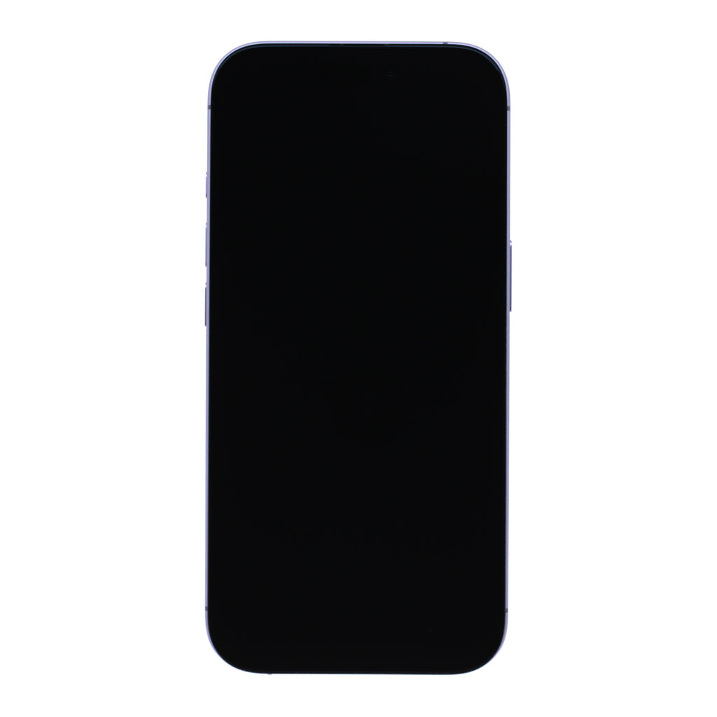 95新 Apple iPhone 17 256G 薰衣草紫色 中國大陸版