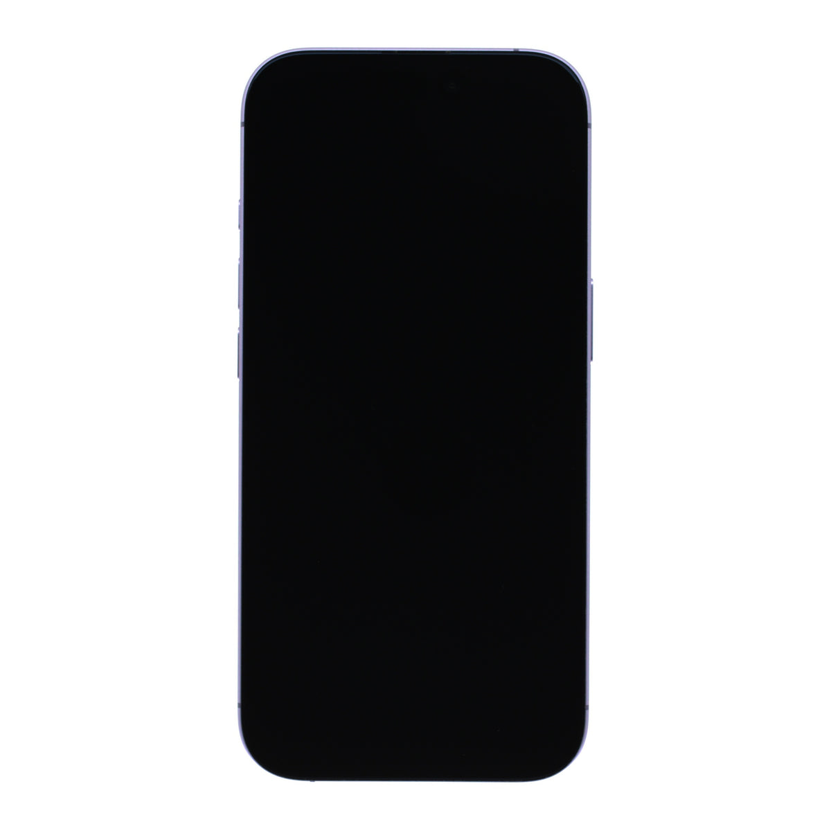 95新 Apple iPhone 17 256G 薰衣草紫色 中國大陸版