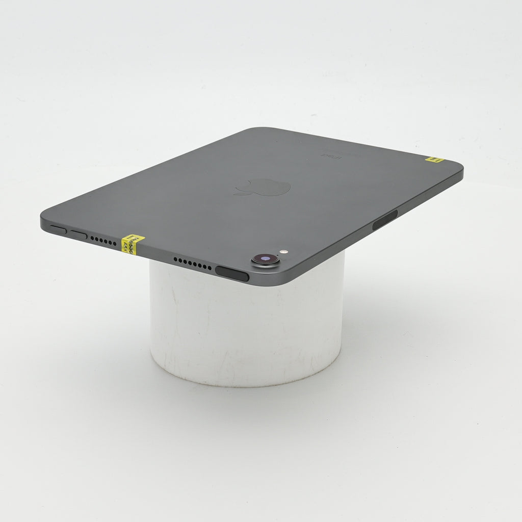 99新 Apple iPad mini6 256G 深空灰色 WIFI