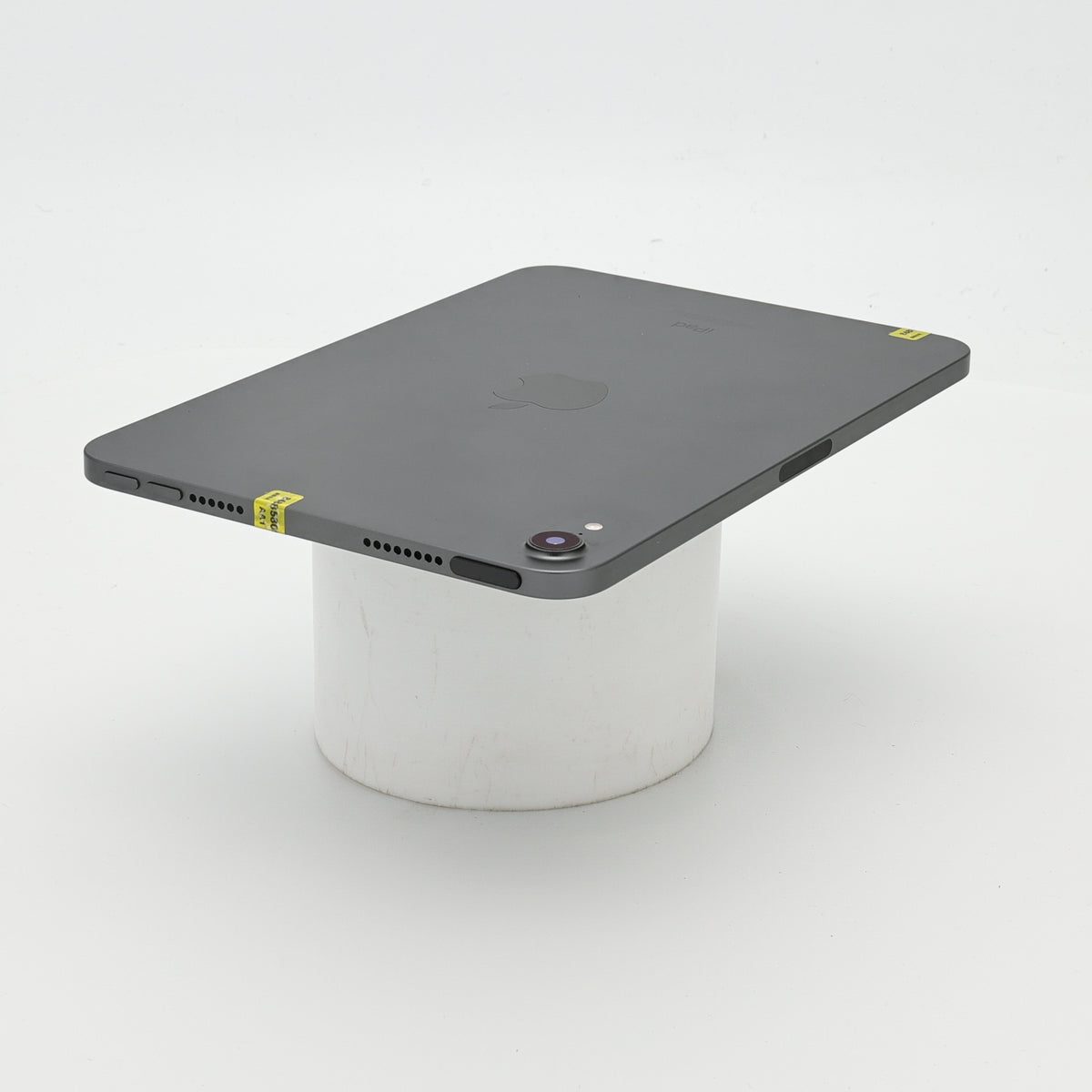 99新 Apple iPad mini6 256G 深空灰色 WIFI