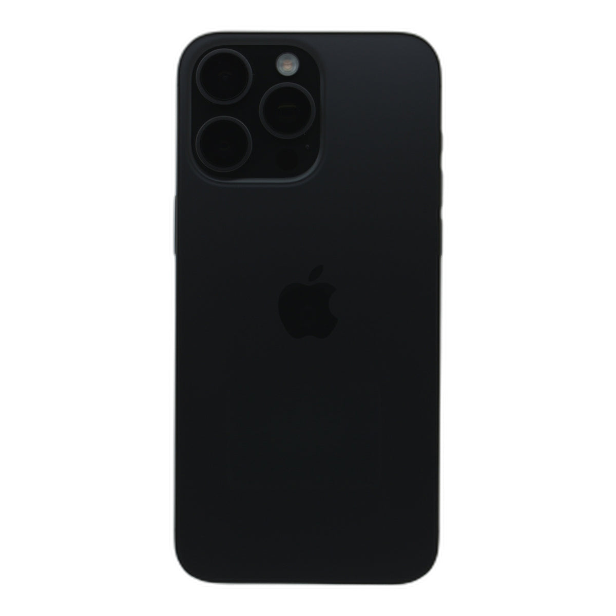 95新 Apple iPhone 15 Pro Max 256G 黑色鈦金屬 中國大陸版