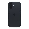 95新 Apple iPhone 16 256G 黑色 中國大陸版